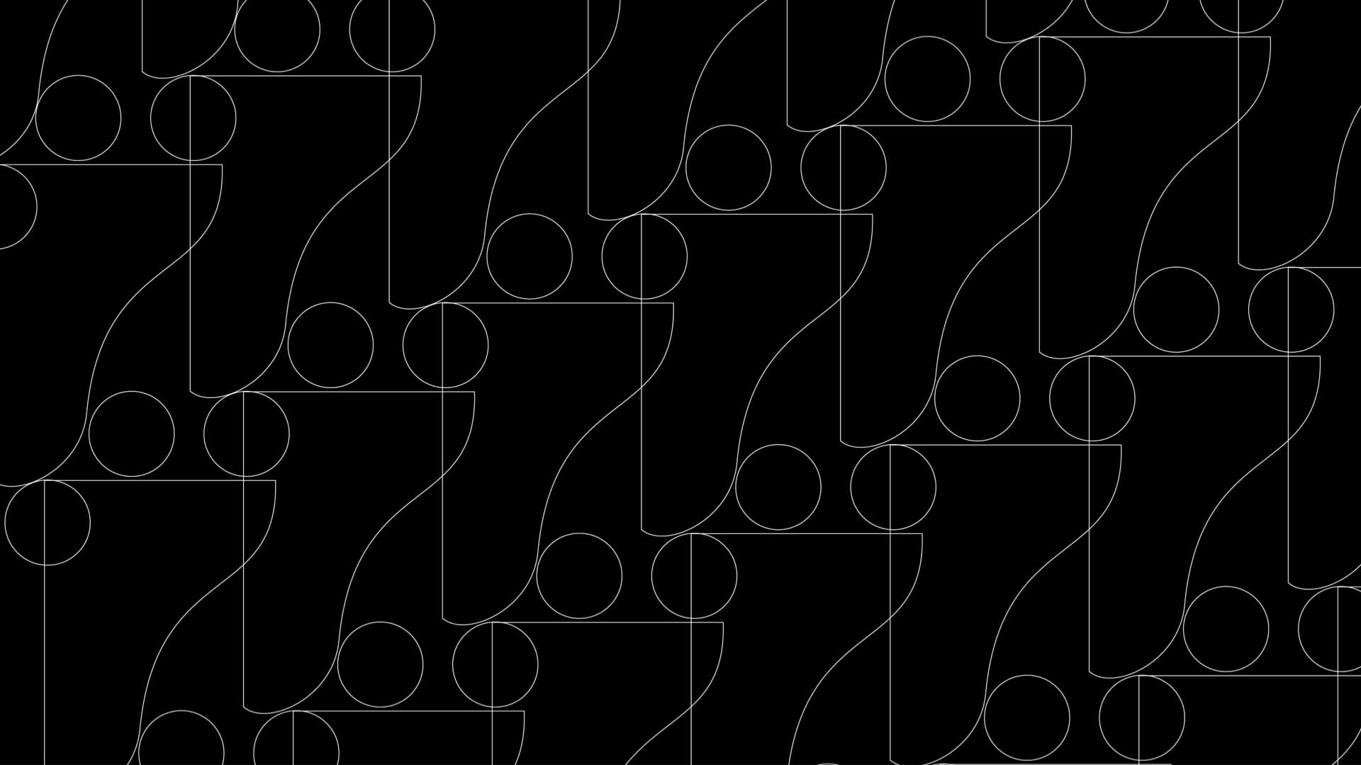 坪山大剧院 gallery 2