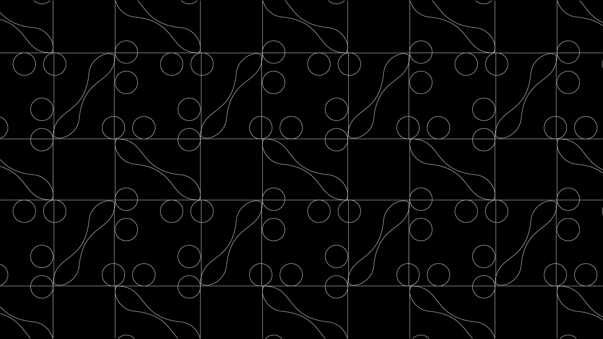 坪山大剧院 gallery 3