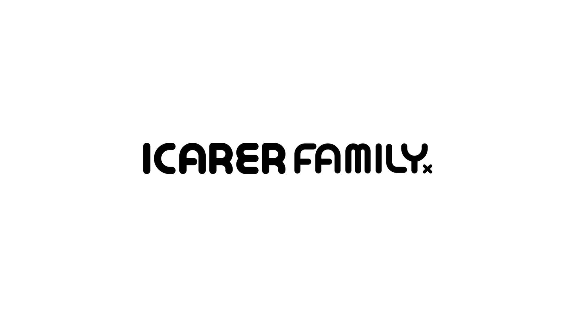 ICARER FAMILY gallery 1