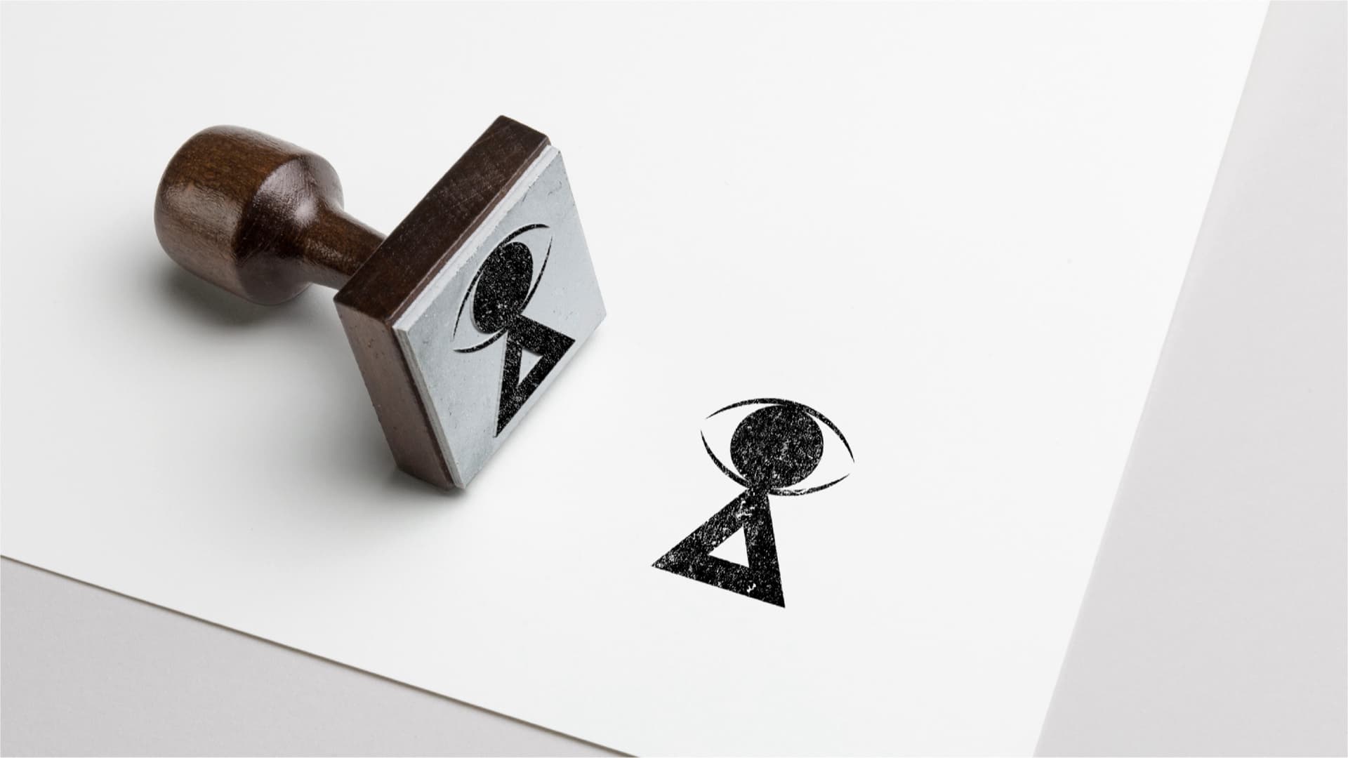 中国电影美术学会 gallery 5