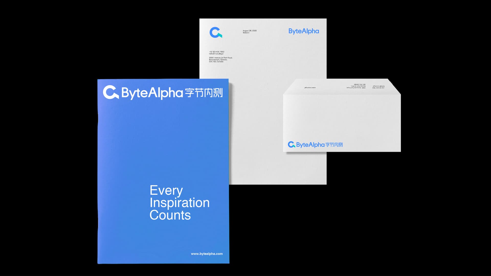 字节跳动内测平台 gallery 4