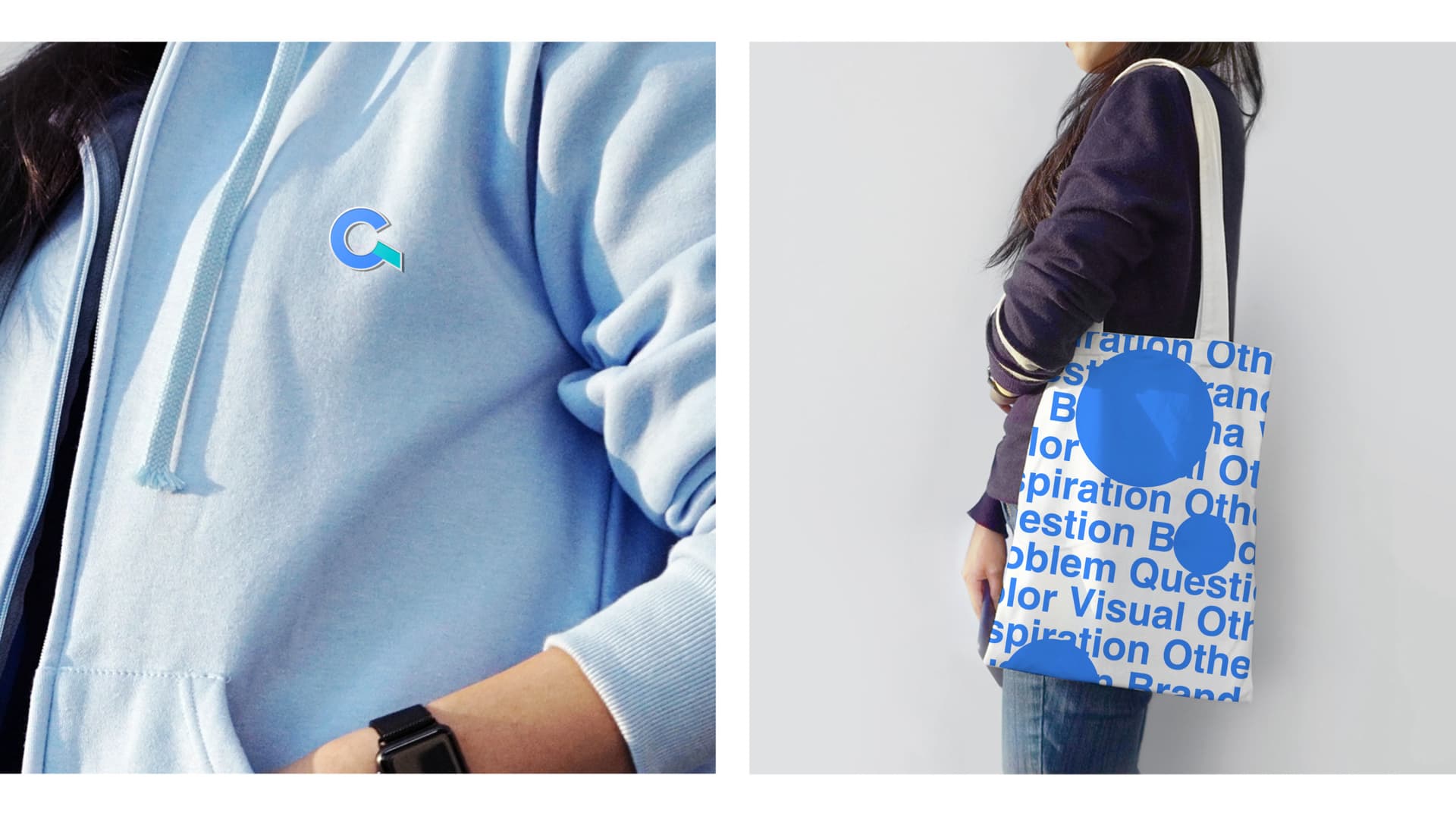 字节跳动内测平台 gallery 6