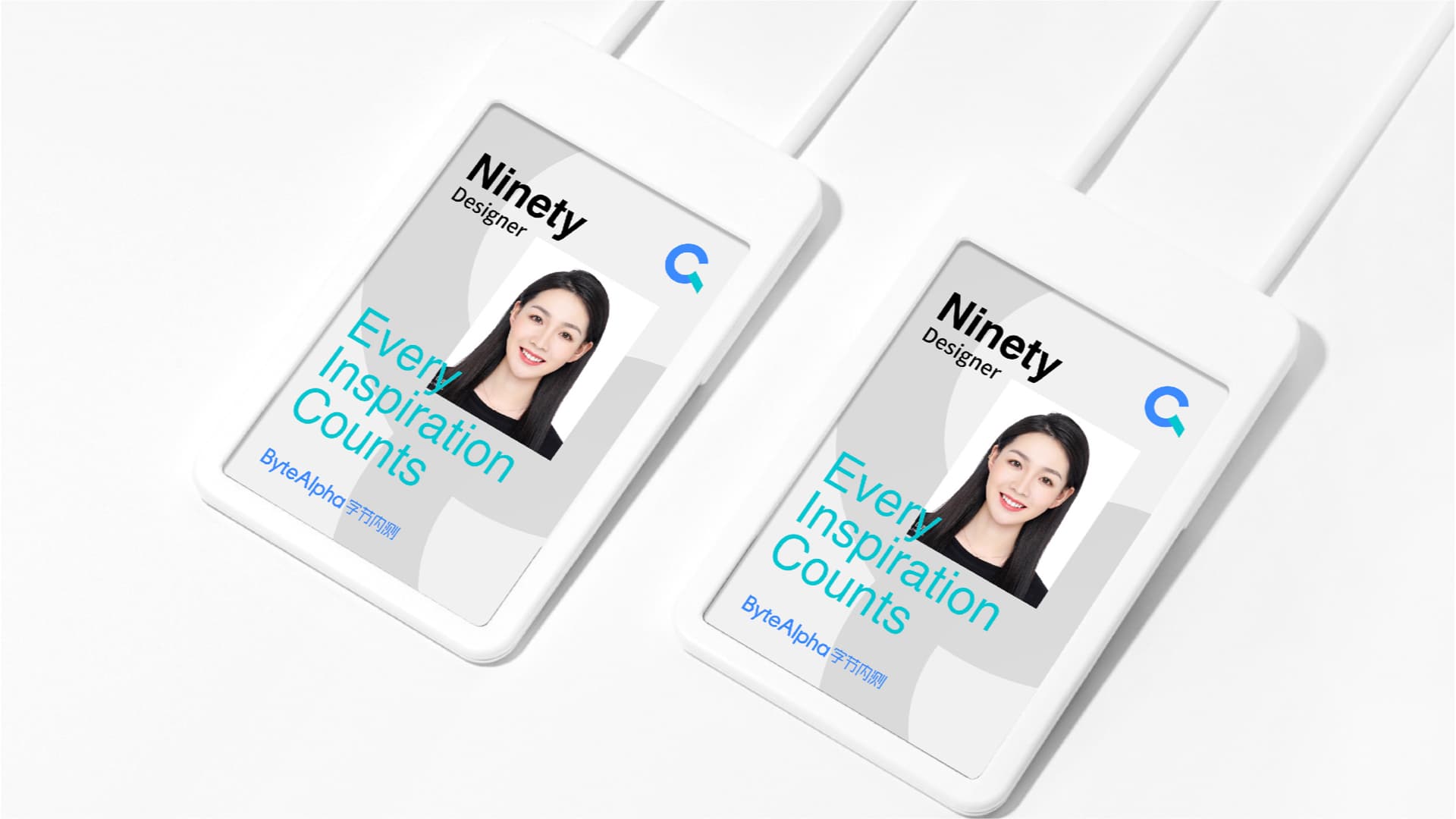 字节跳动内测平台 gallery 8