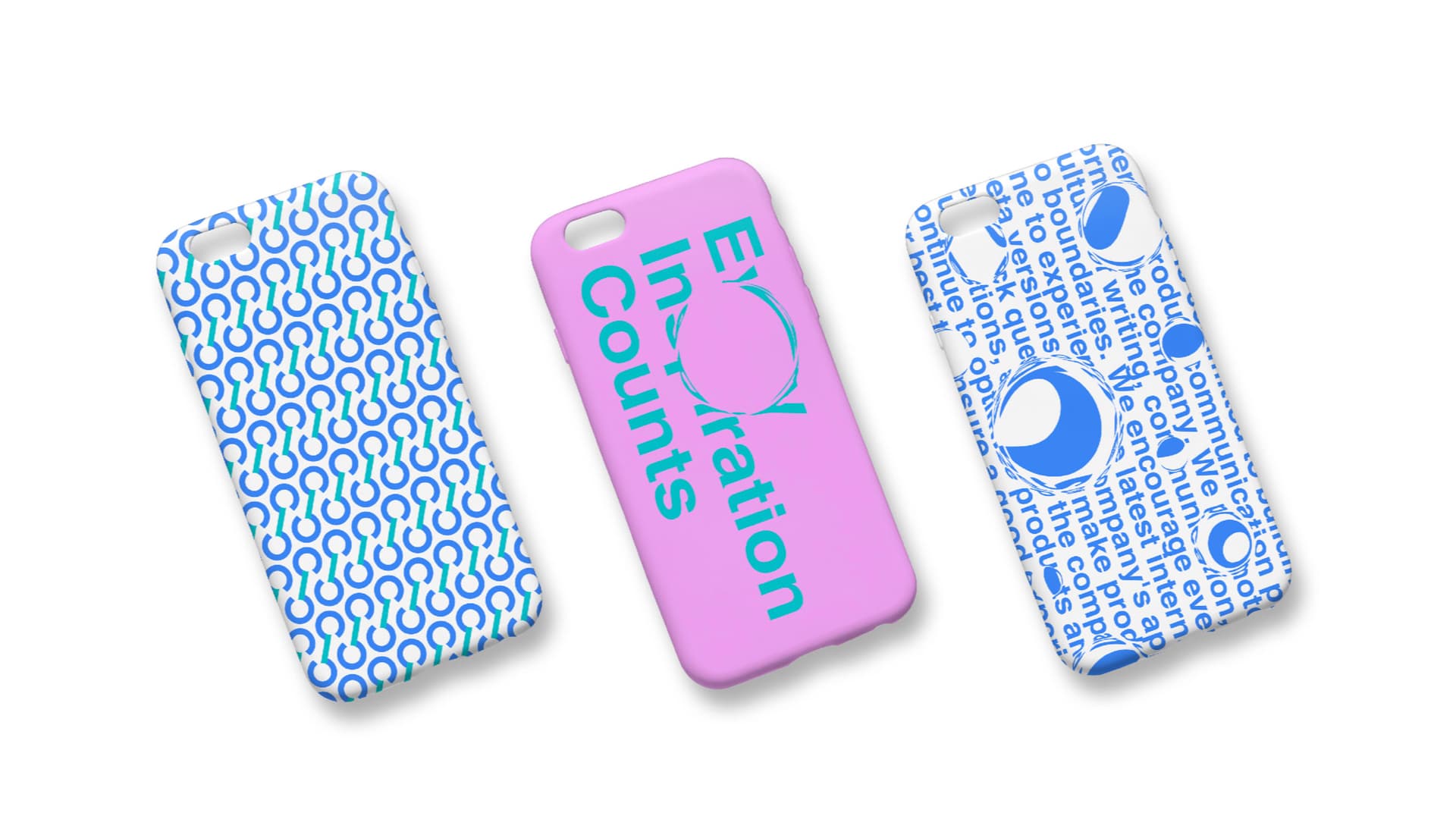 字节跳动内测平台 gallery 9