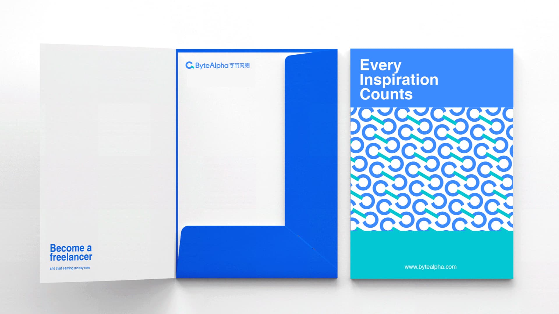 字节跳动内测平台 gallery 10