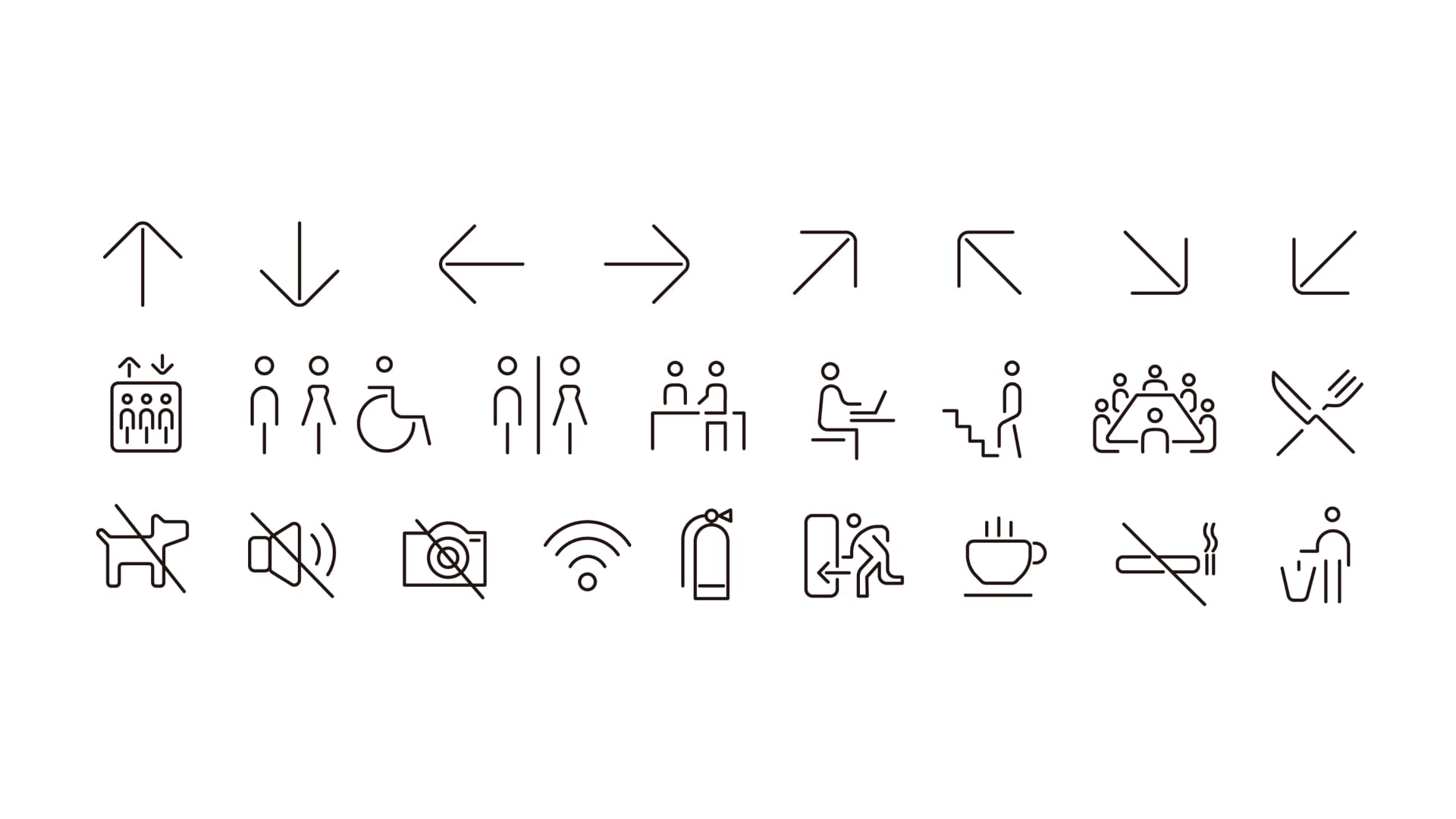 深圳报业 gallery 3