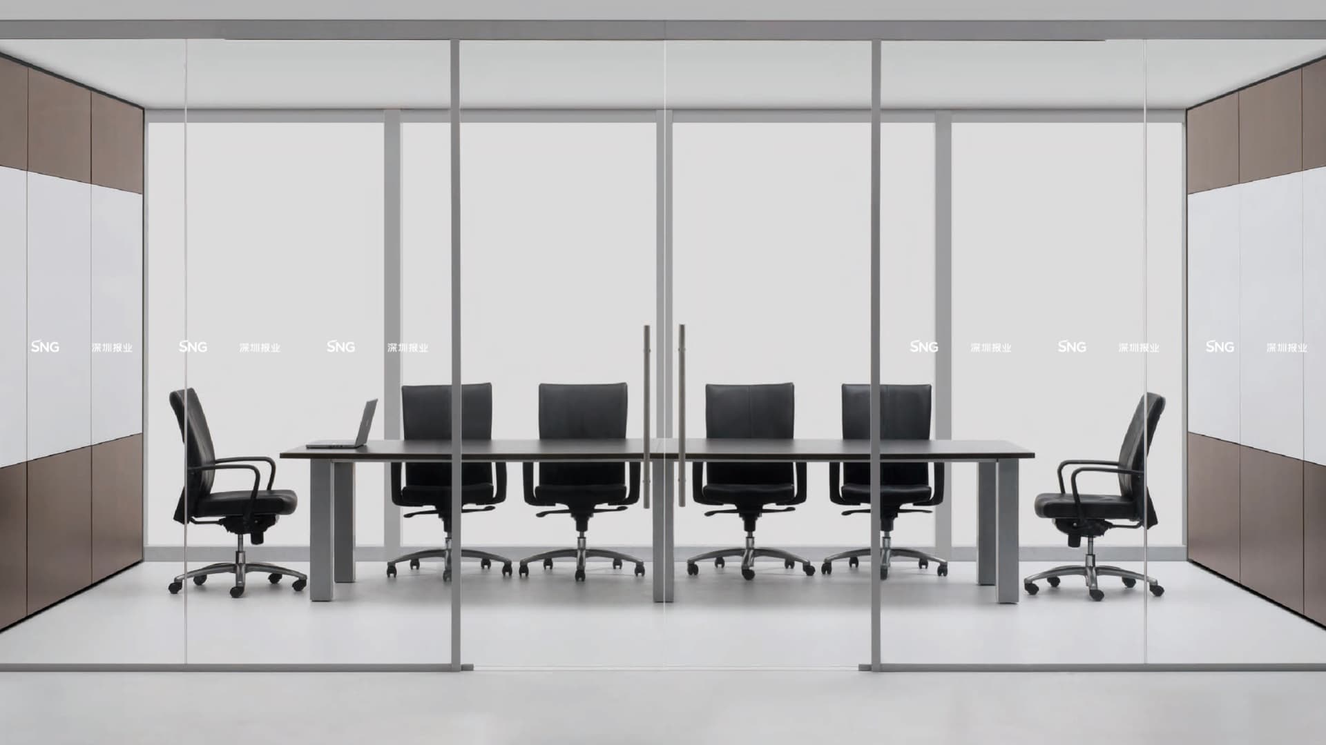 深圳报业 gallery 17