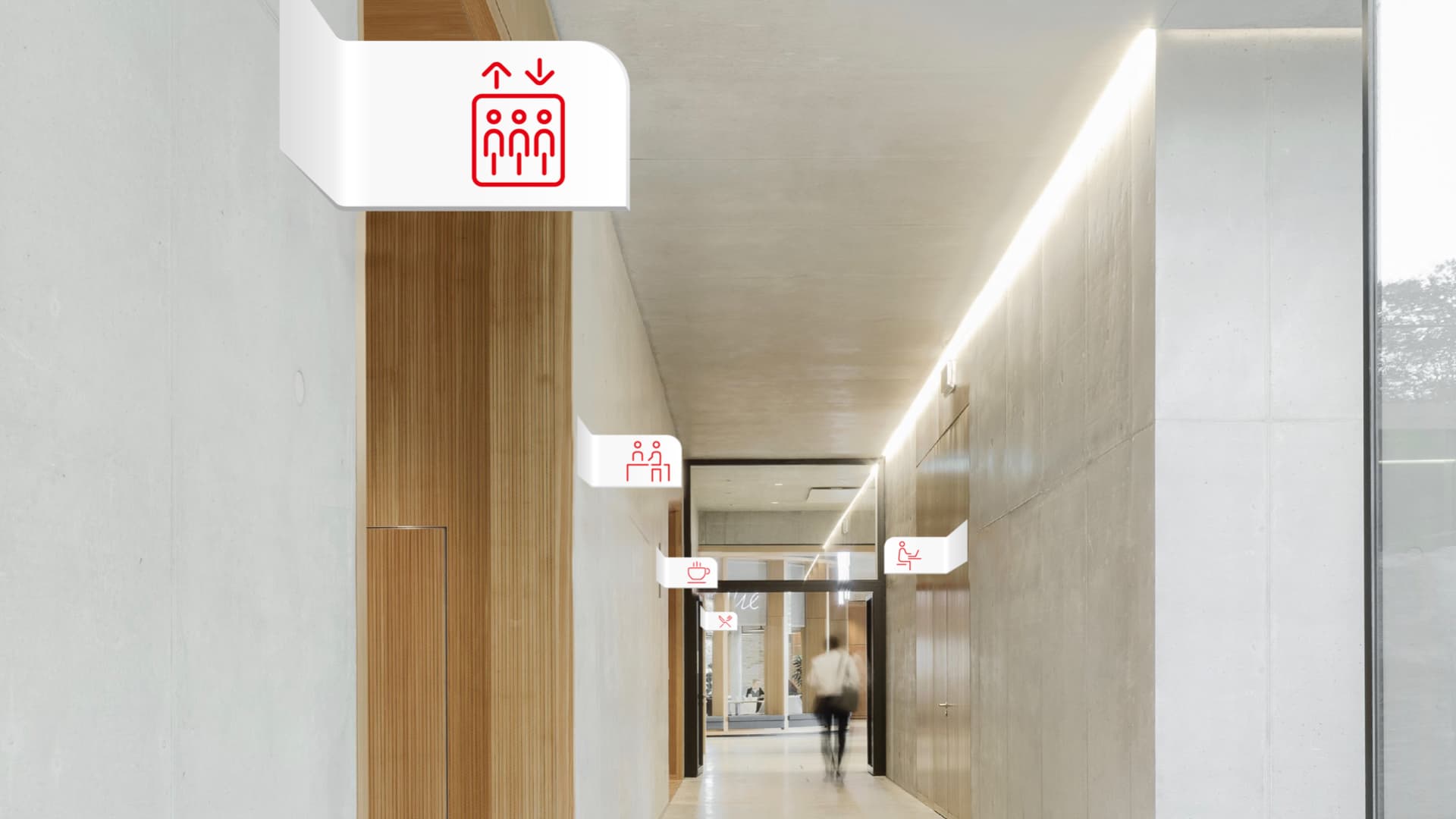 深圳报业 gallery 20