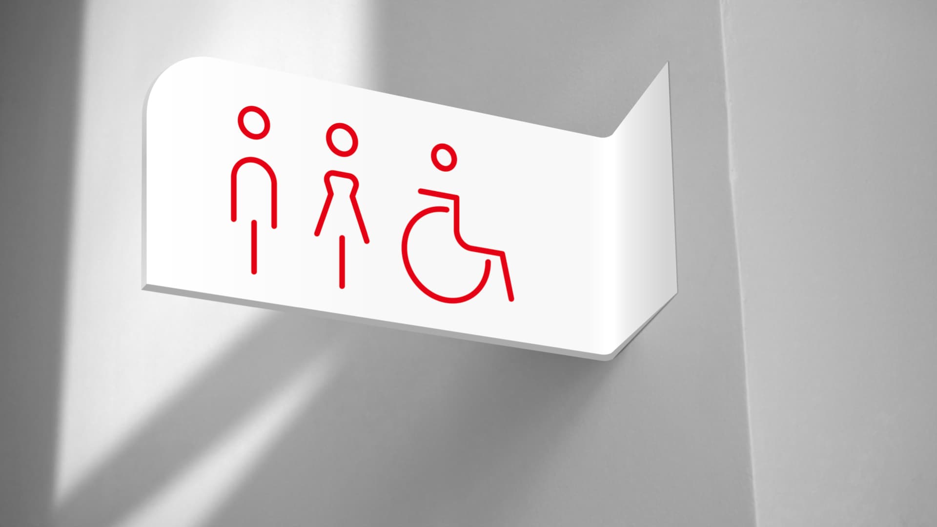 深圳报业 gallery 21