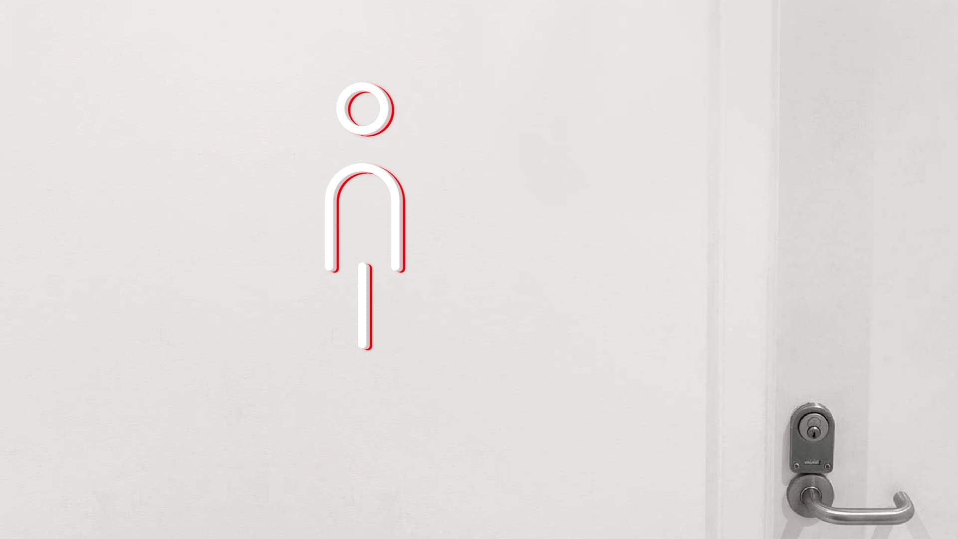 深圳报业 gallery 22