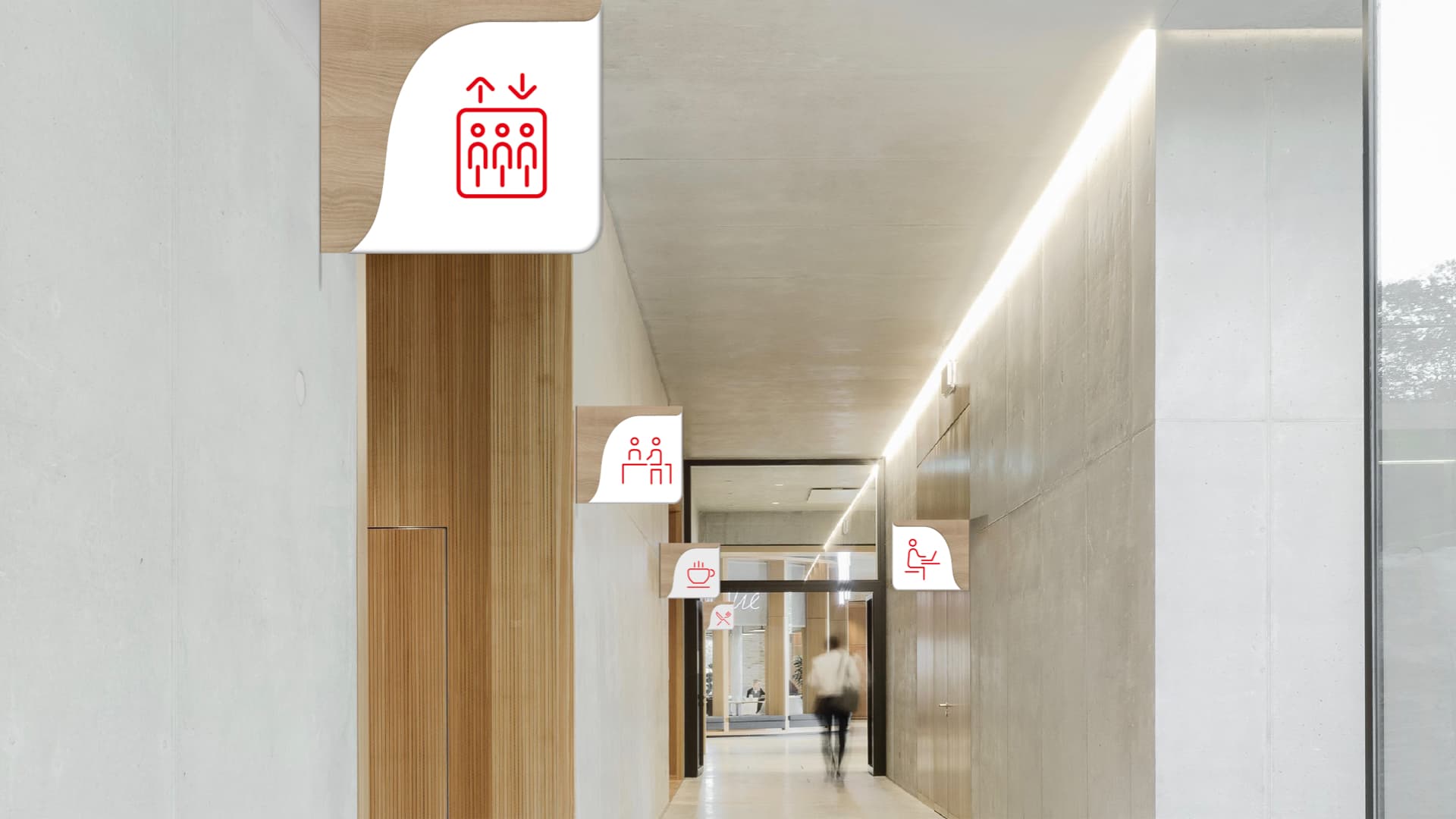 深圳报业 gallery 23