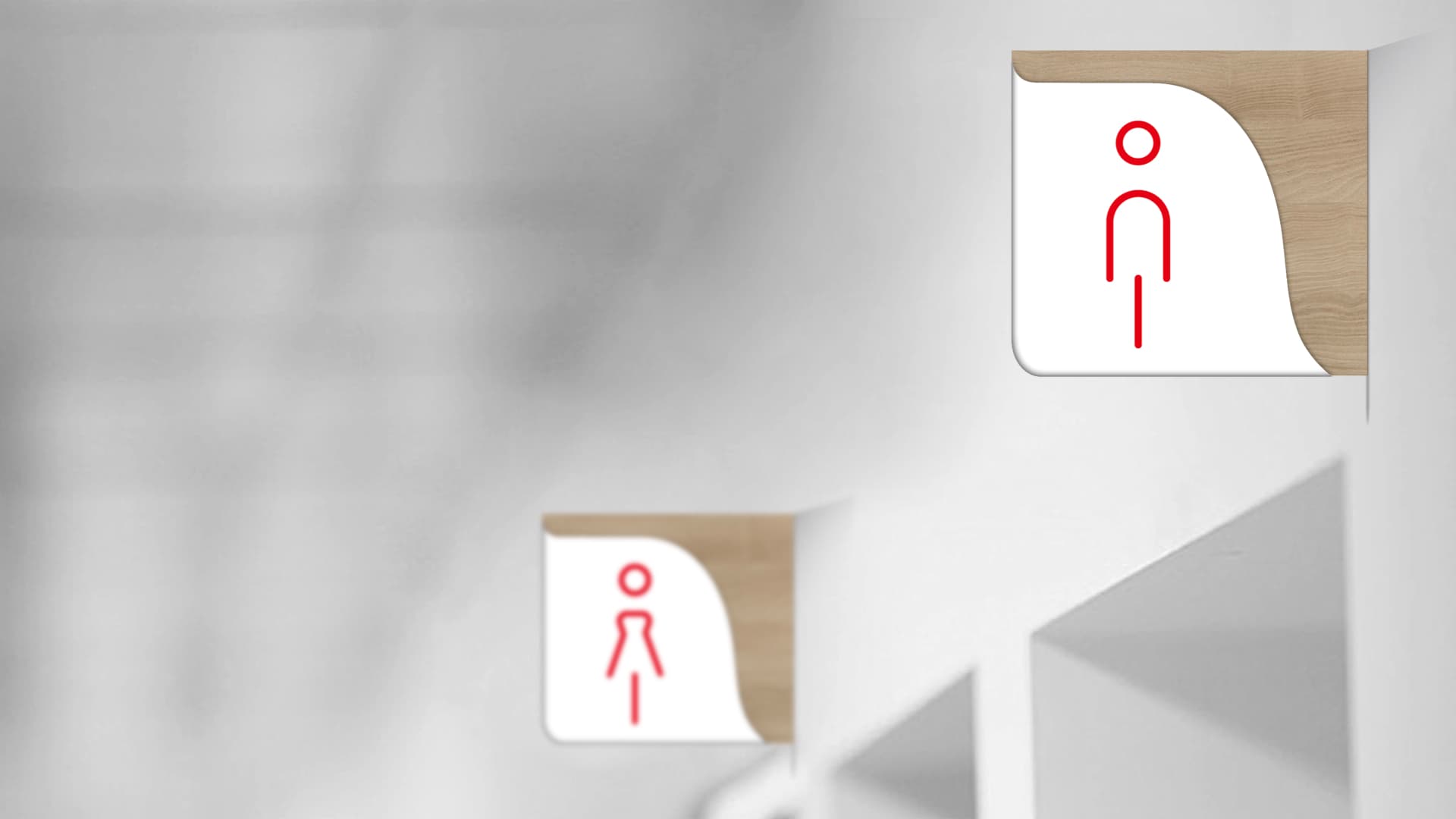 深圳报业 gallery 24