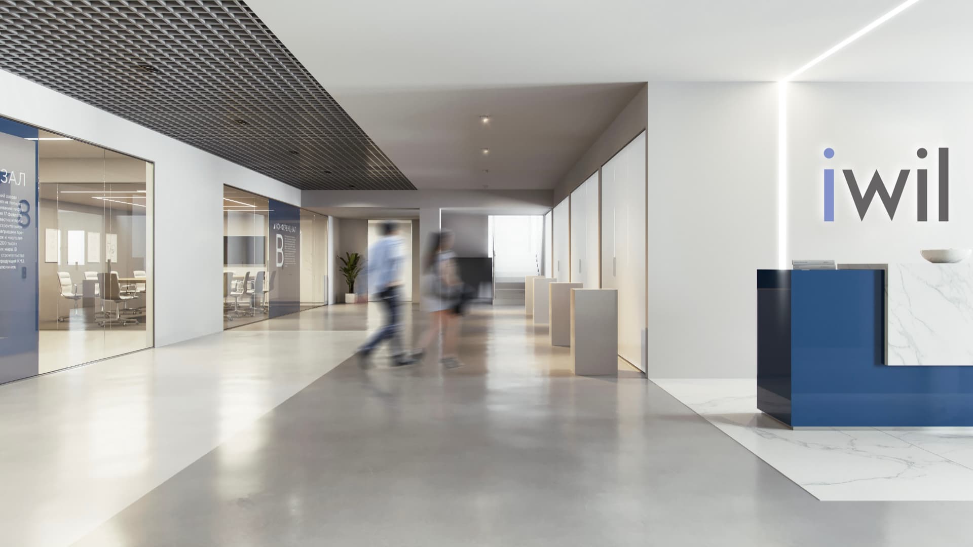 深圳笋岗中心 gallery 3