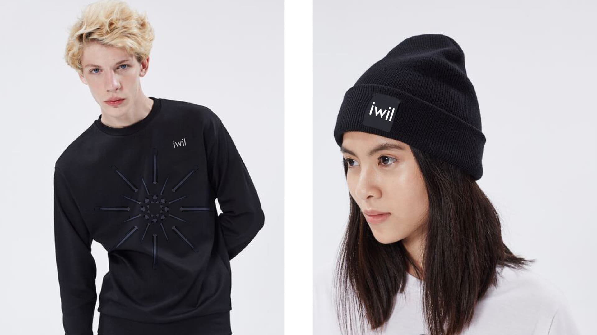 深圳笋岗中心 gallery 10