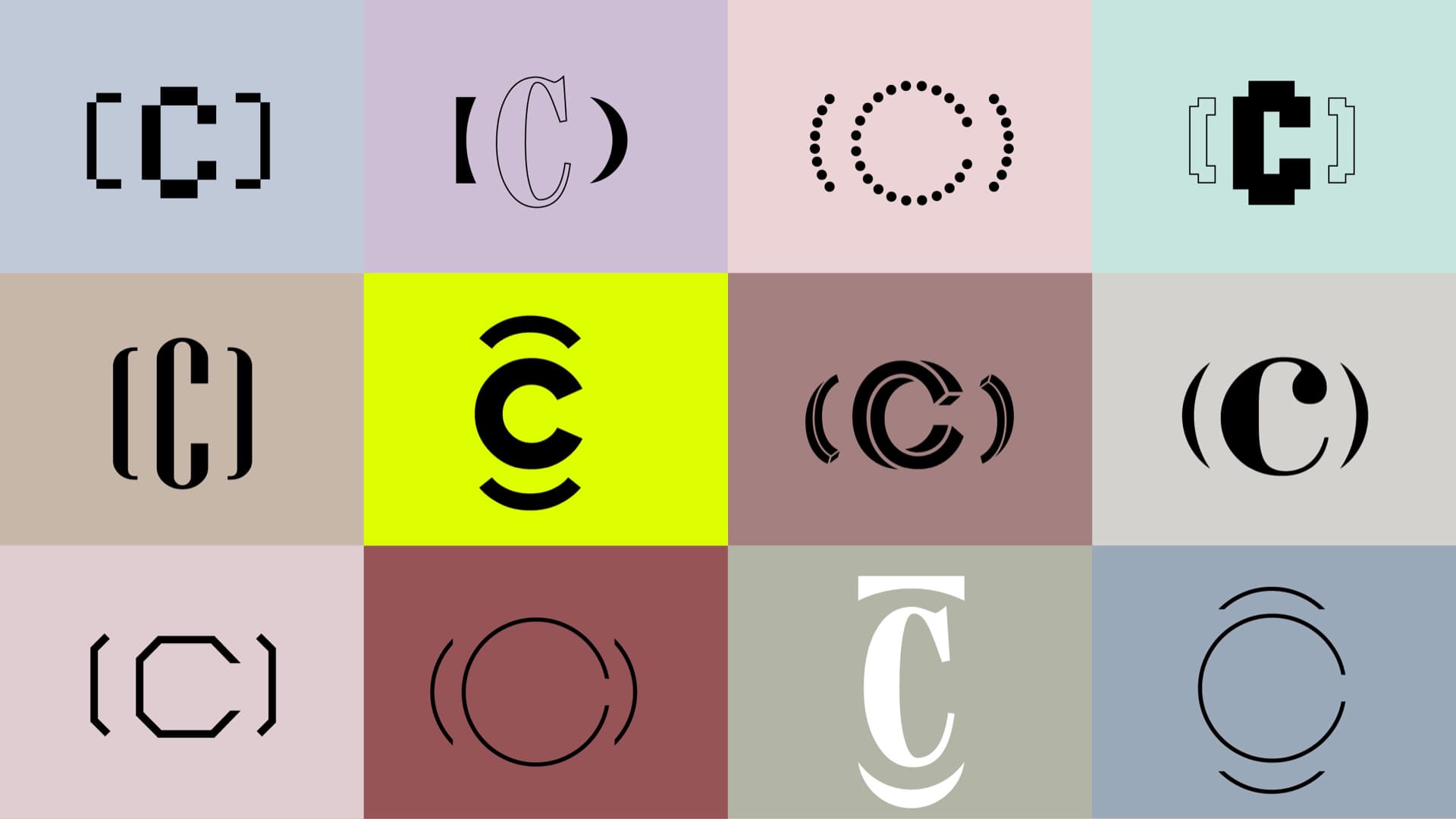 深圳笋岗中心 gallery 13