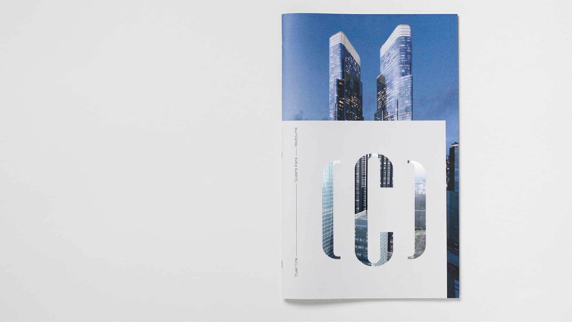 深圳笋岗中心 gallery 17