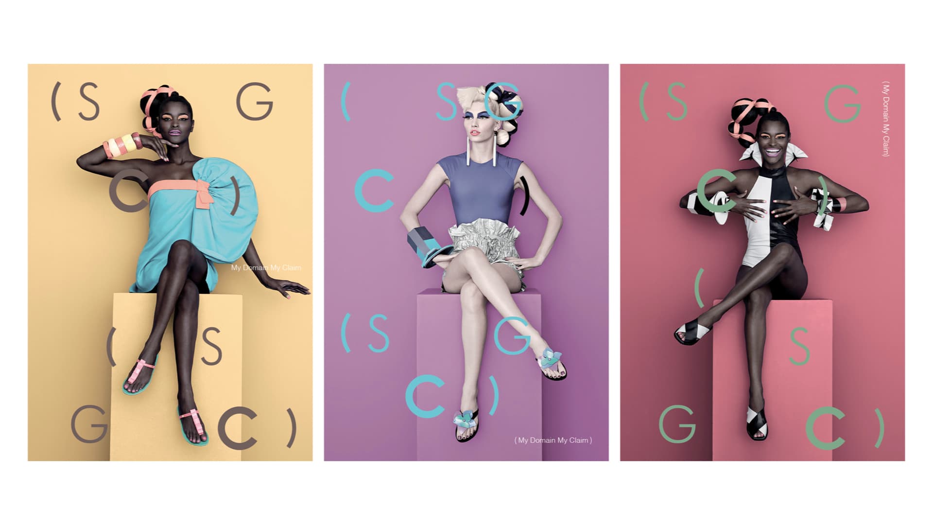 深圳笋岗中心 gallery 20