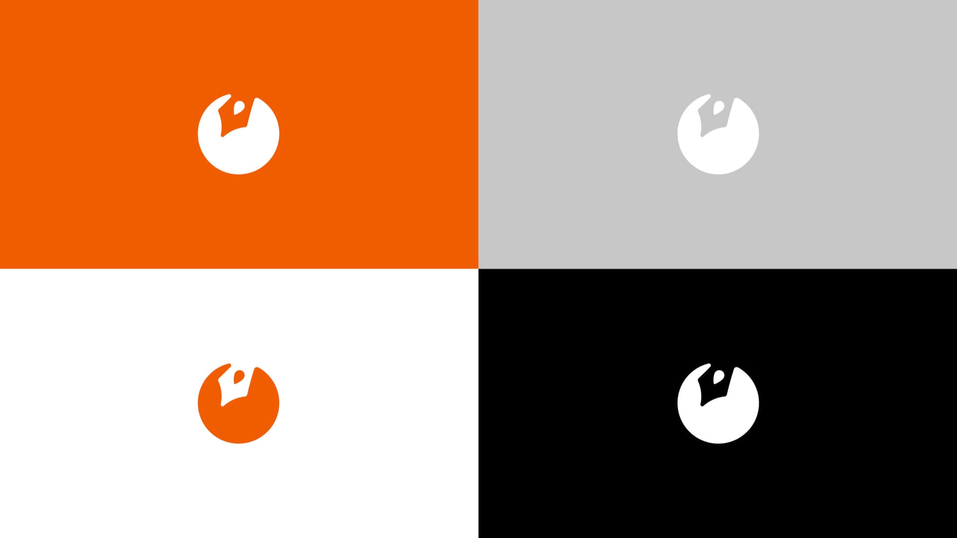 番茄作家助手 gallery 2