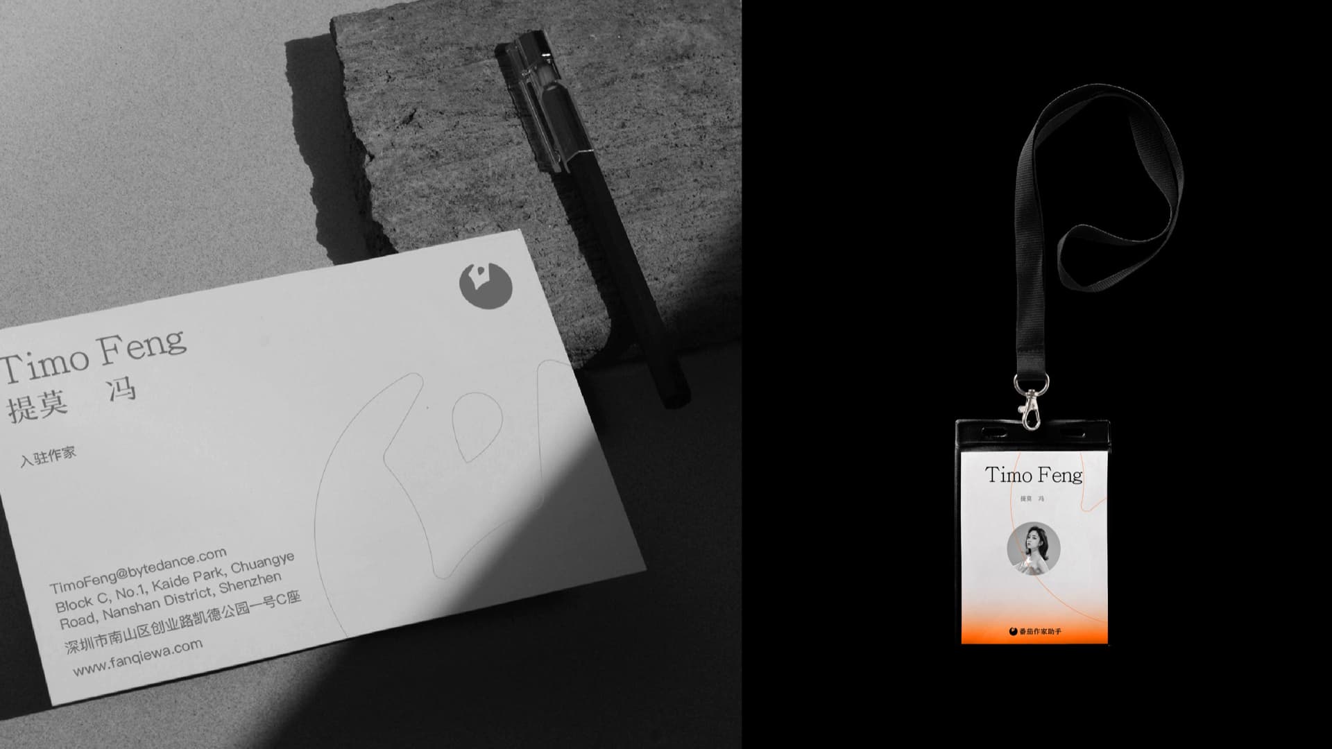 番茄作家助手 gallery 12