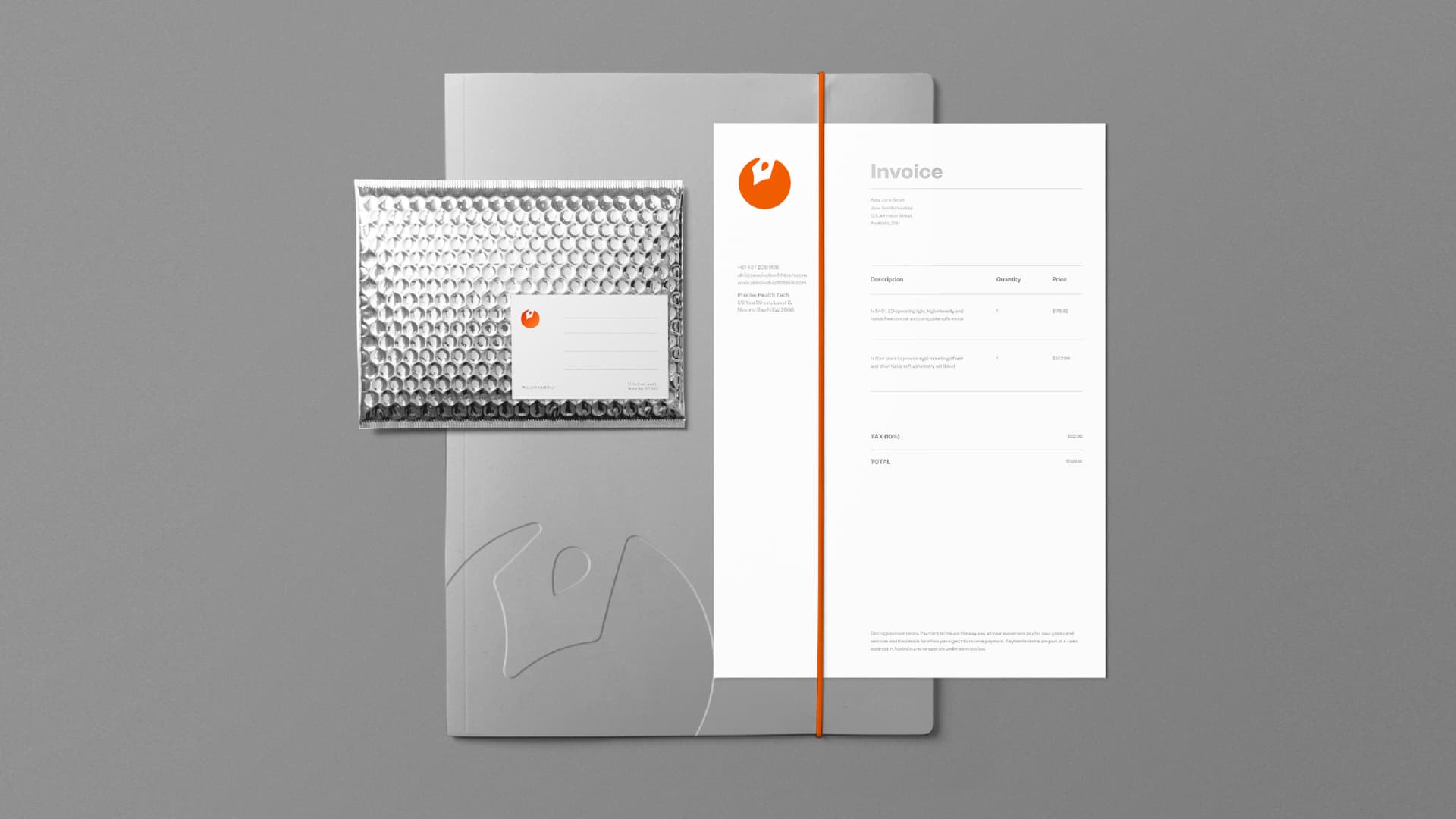 番茄作家助手 gallery 14