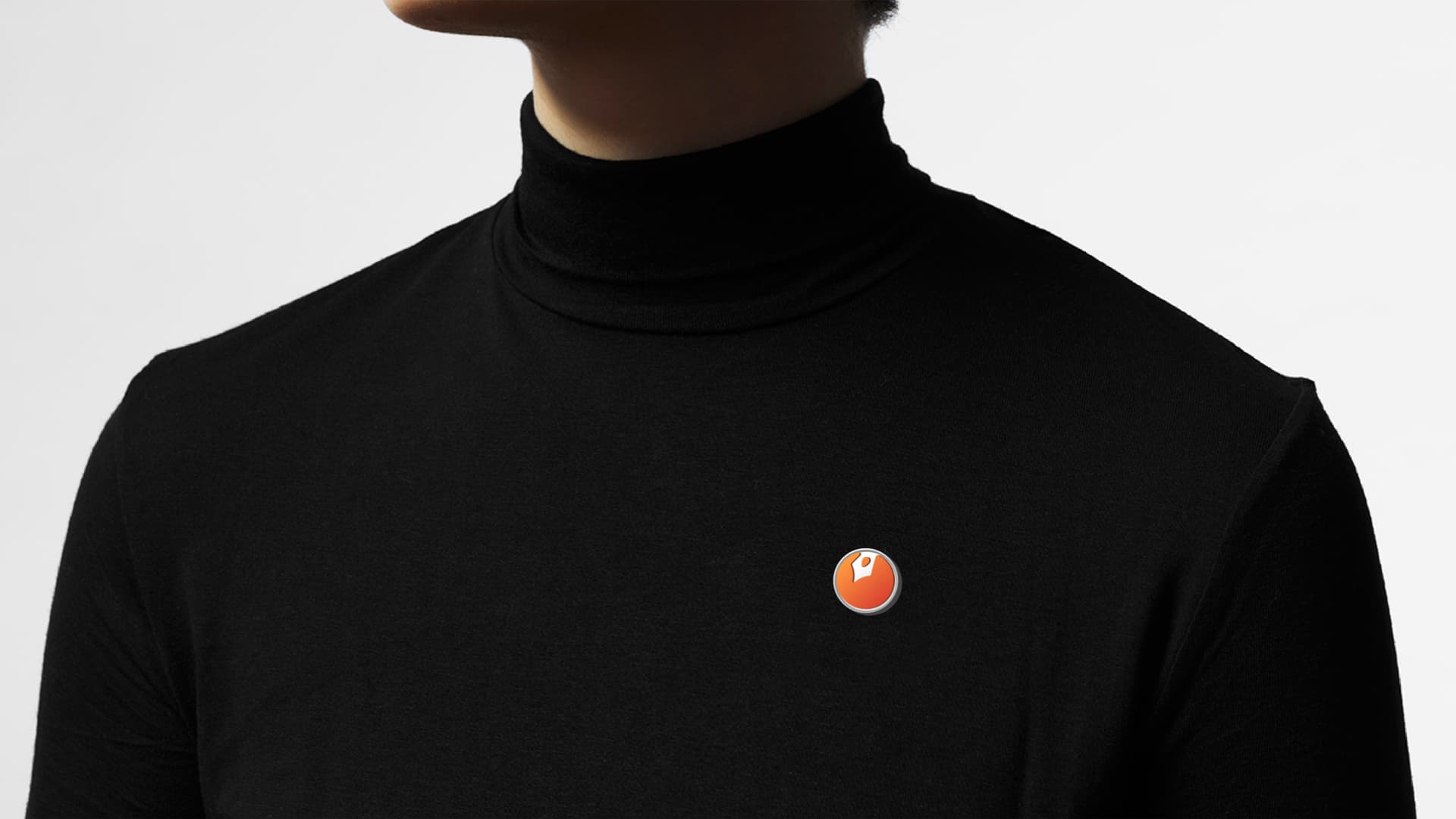 番茄作家助手 gallery 16