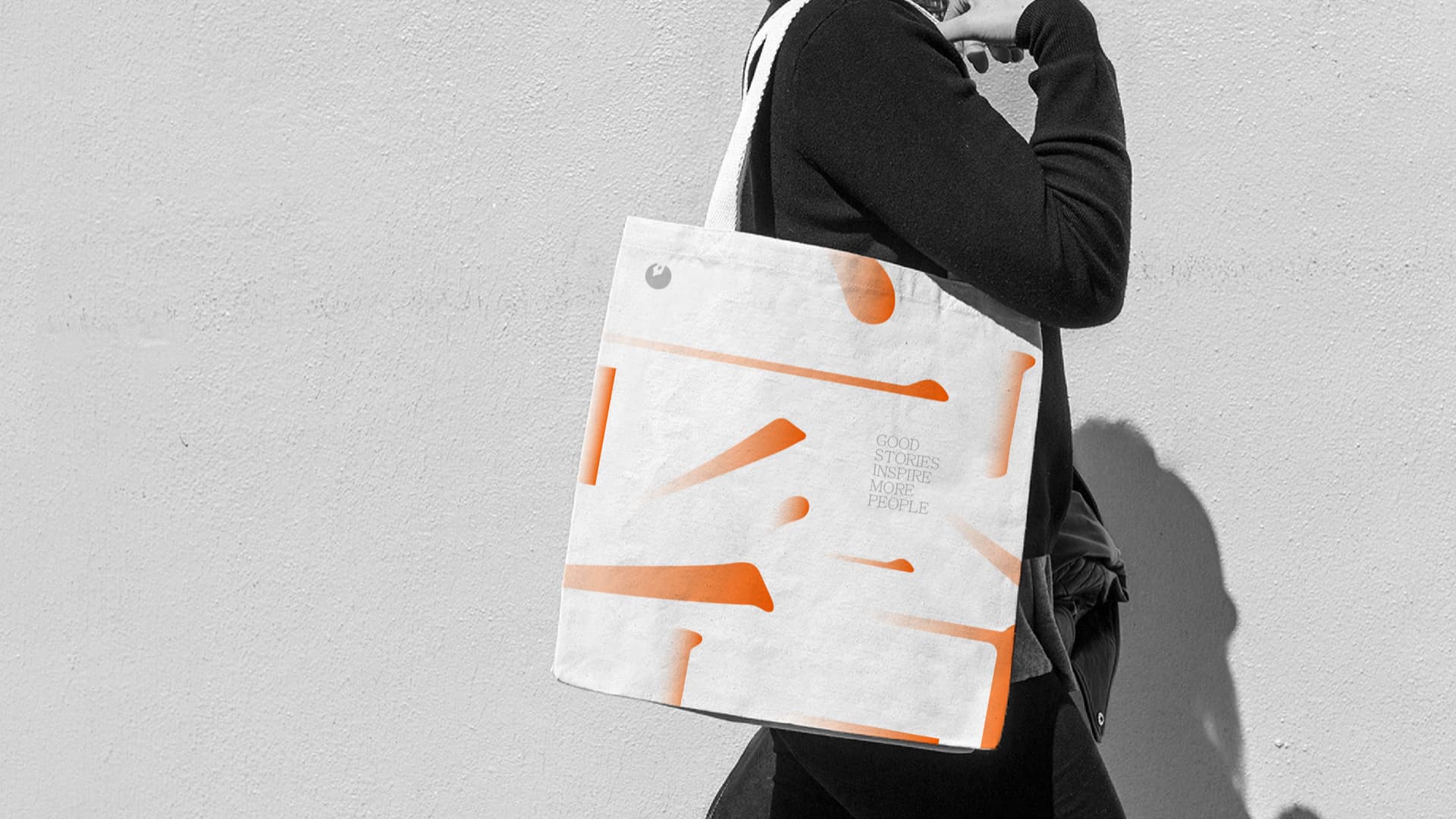 番茄作家助手 gallery 17