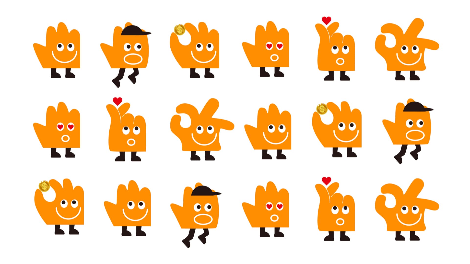 温州银行 IP gallery 2