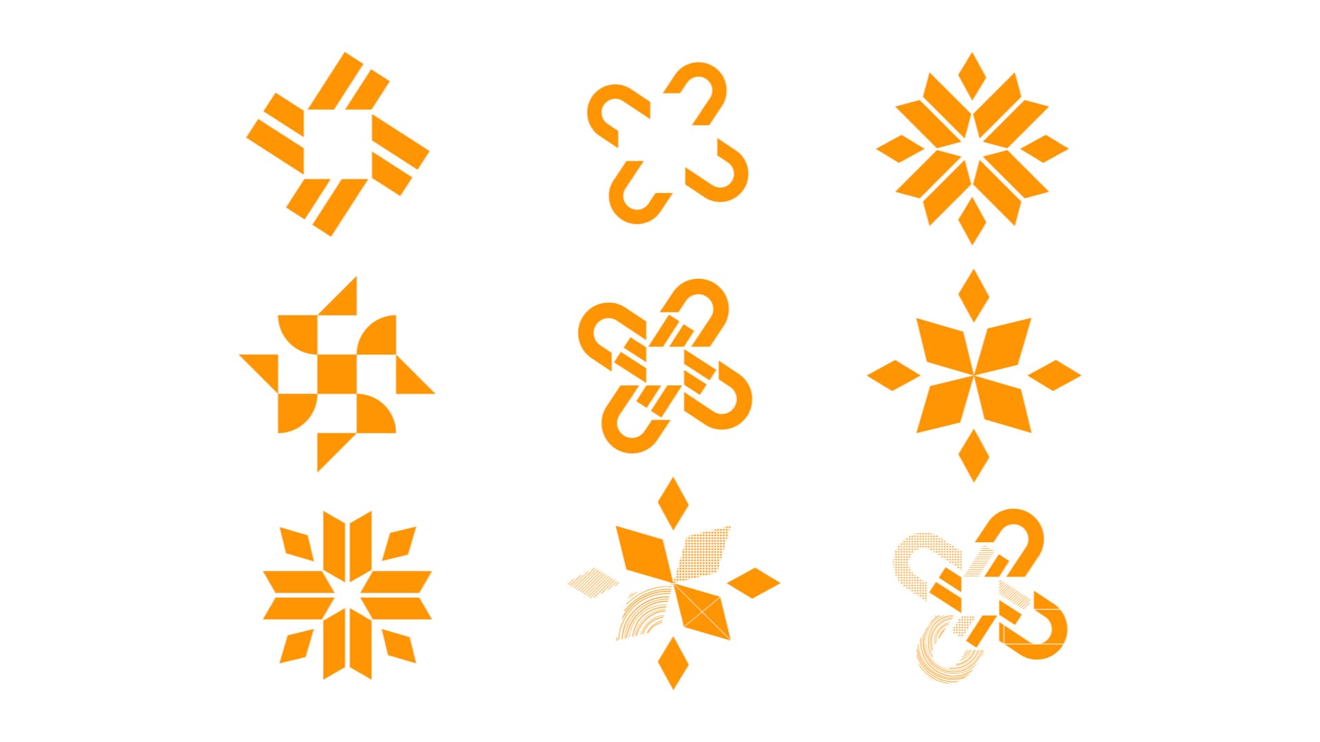 温州银行 gallery 2