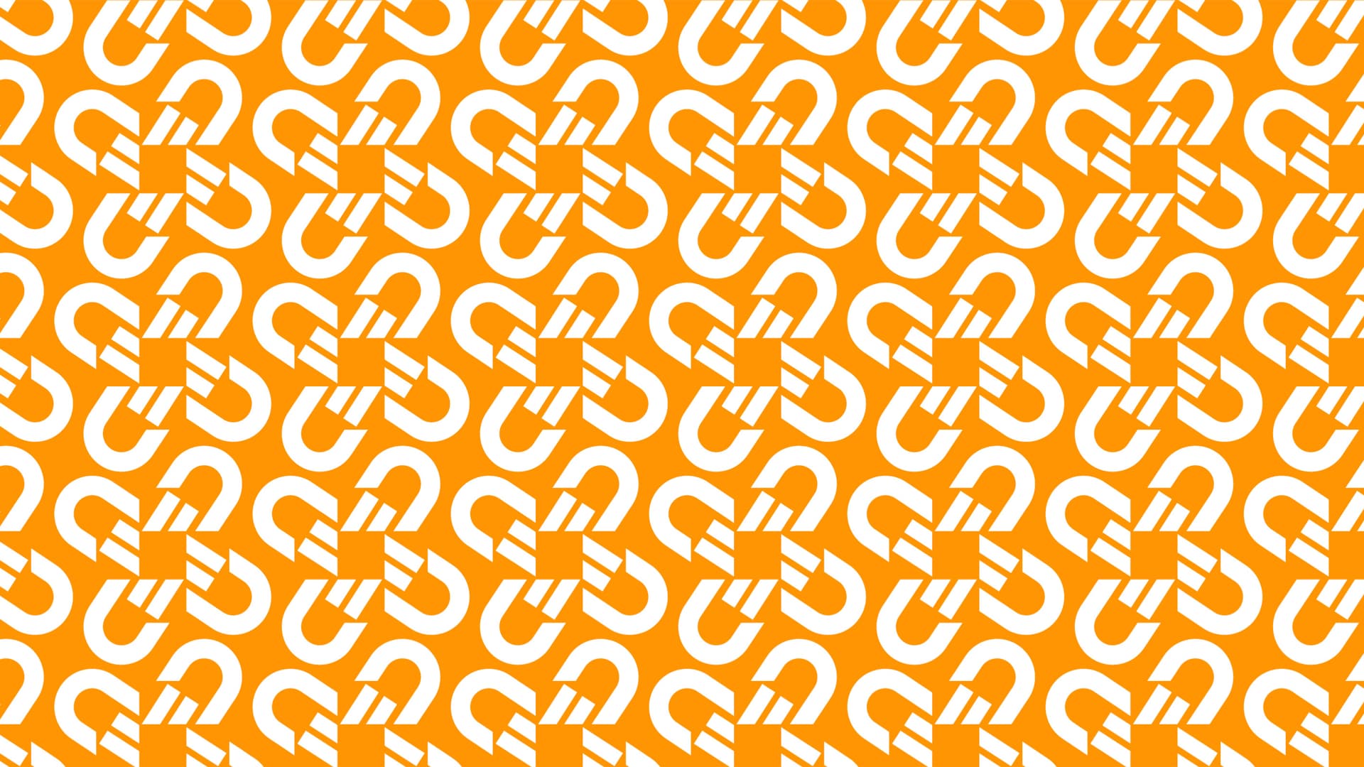 温州银行 gallery 3