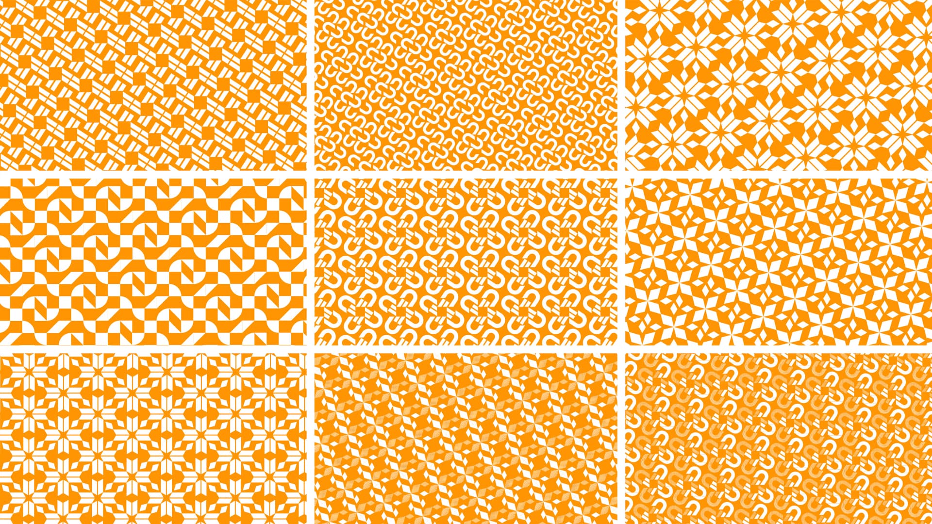 温州银行 gallery 4