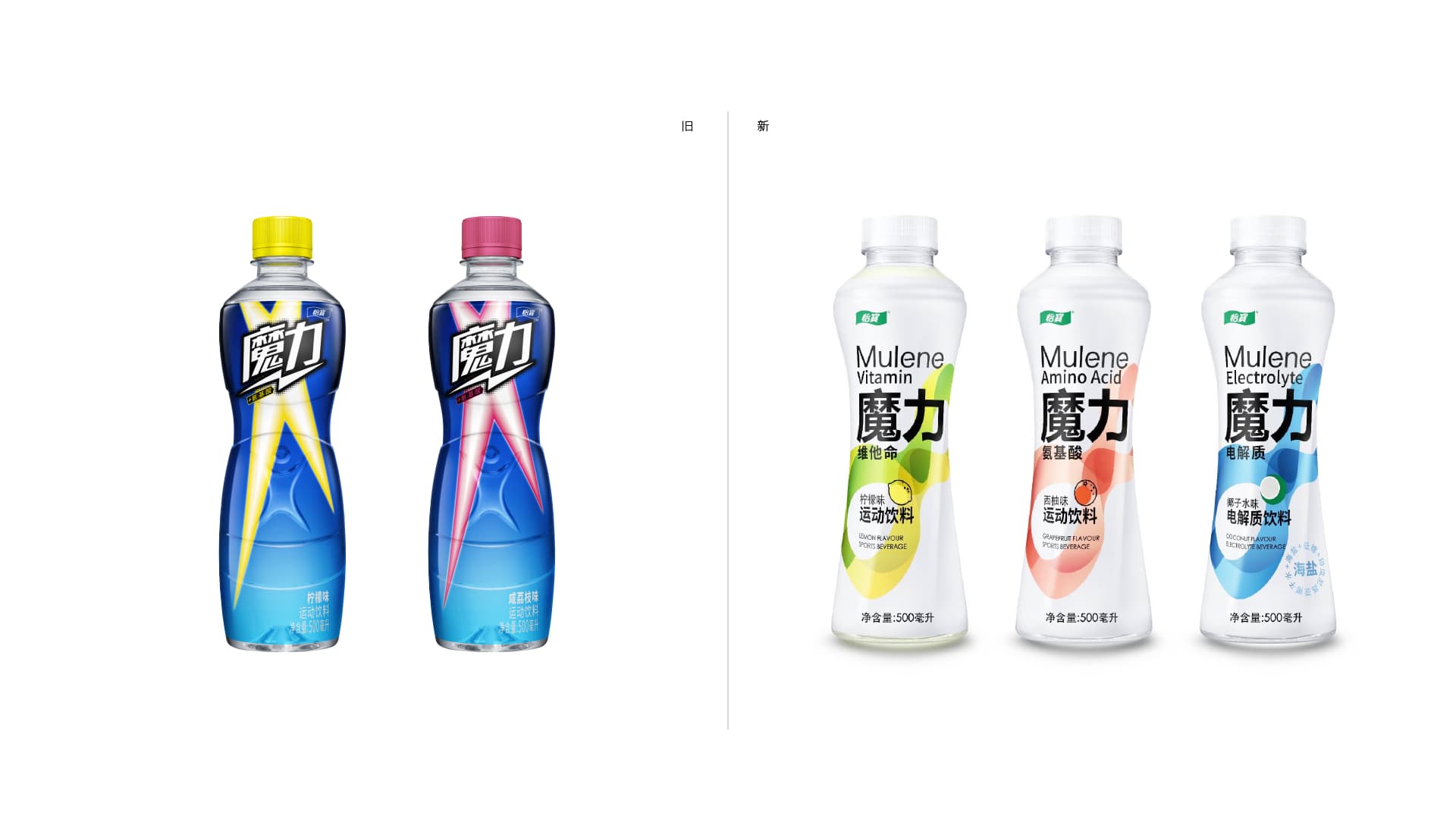 怡宝魔力 gallery 1