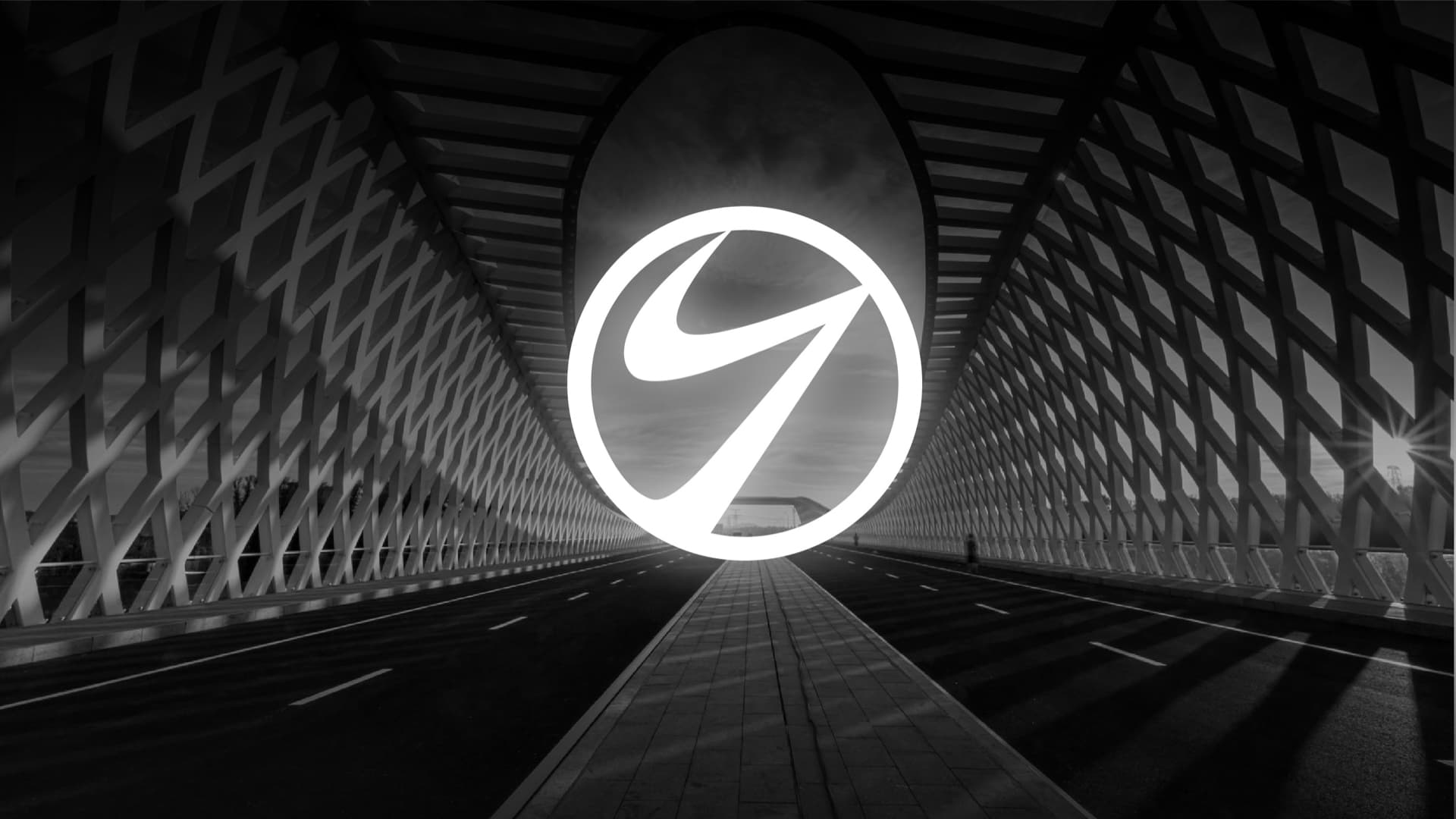 宇通客车 gallery 2