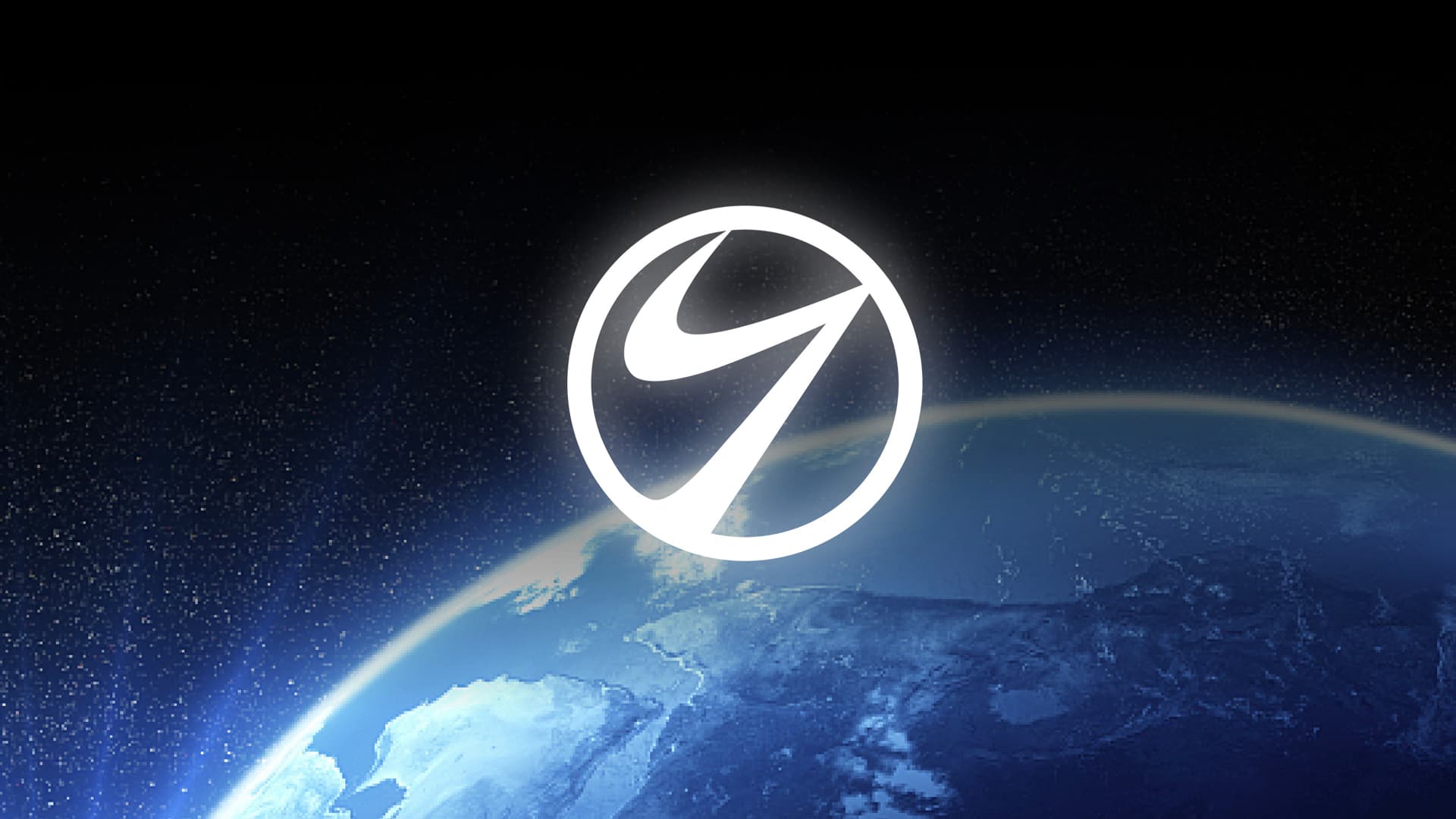 宇通客车 gallery 3