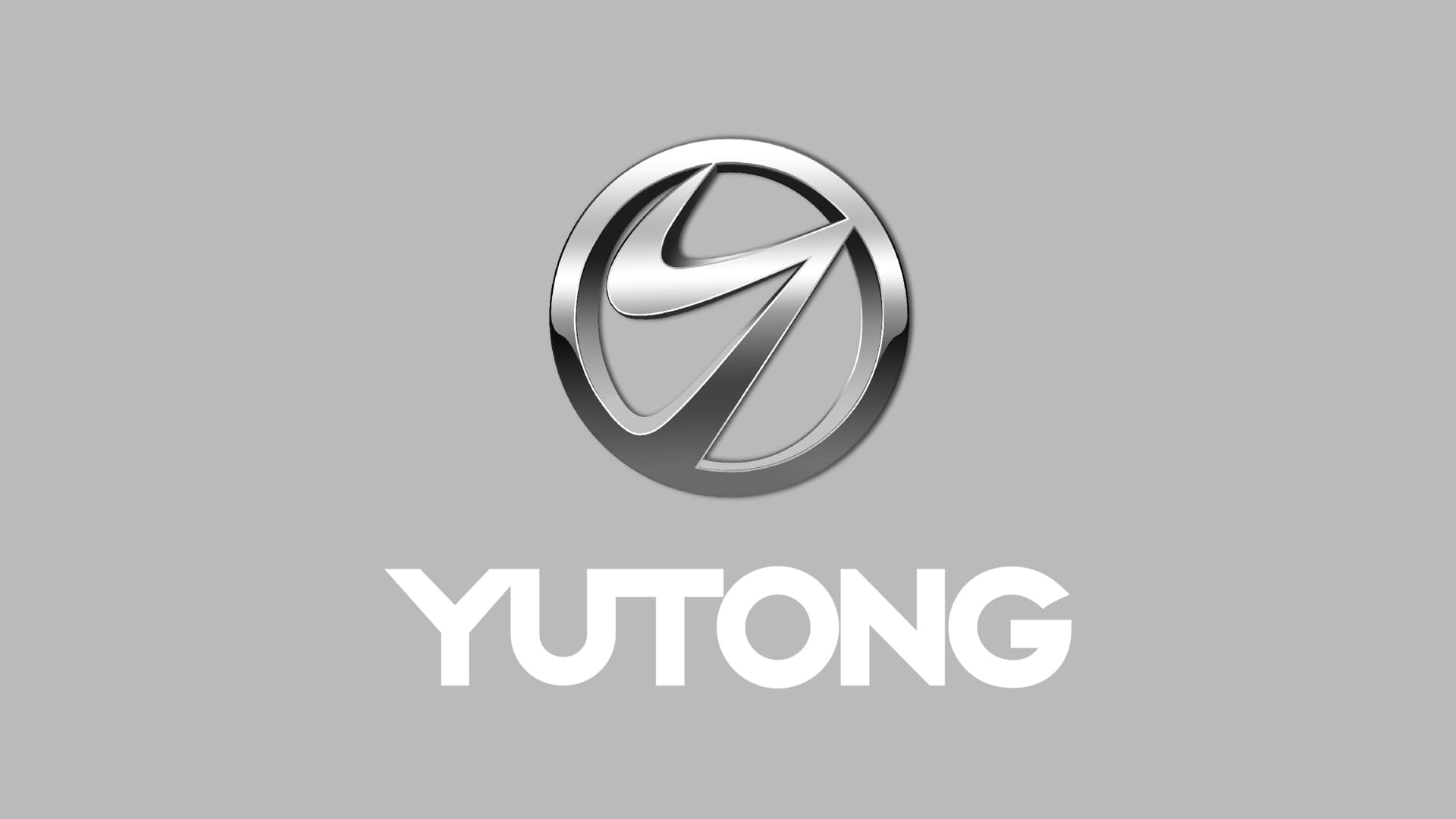 宇通客车 gallery 4