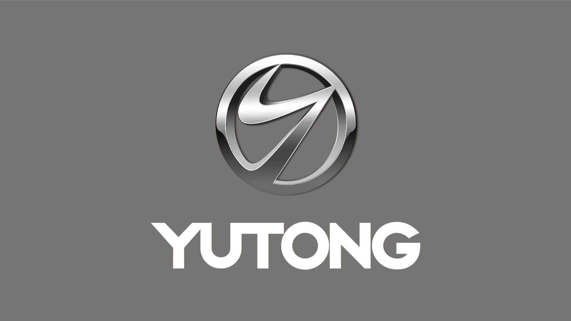 宇通客车 gallery 5