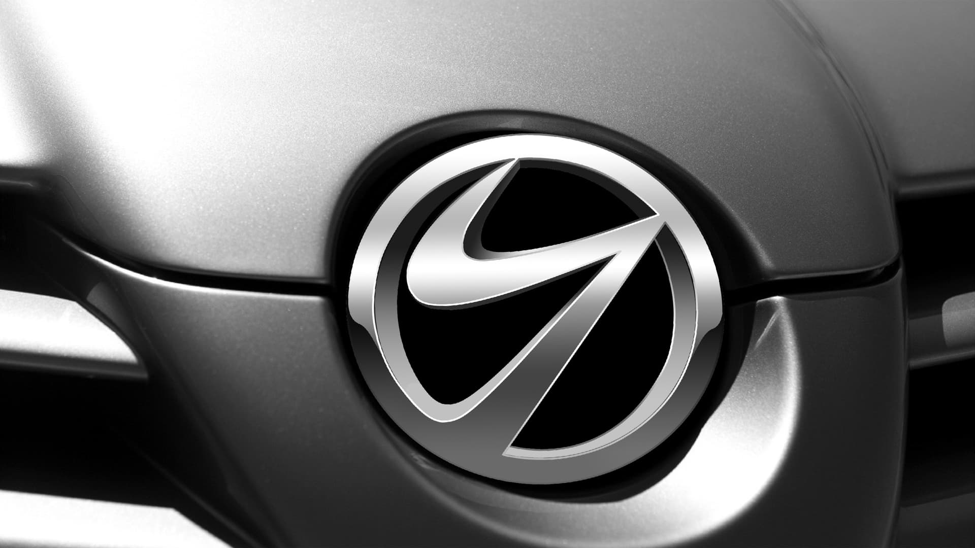 宇通客车 gallery 6