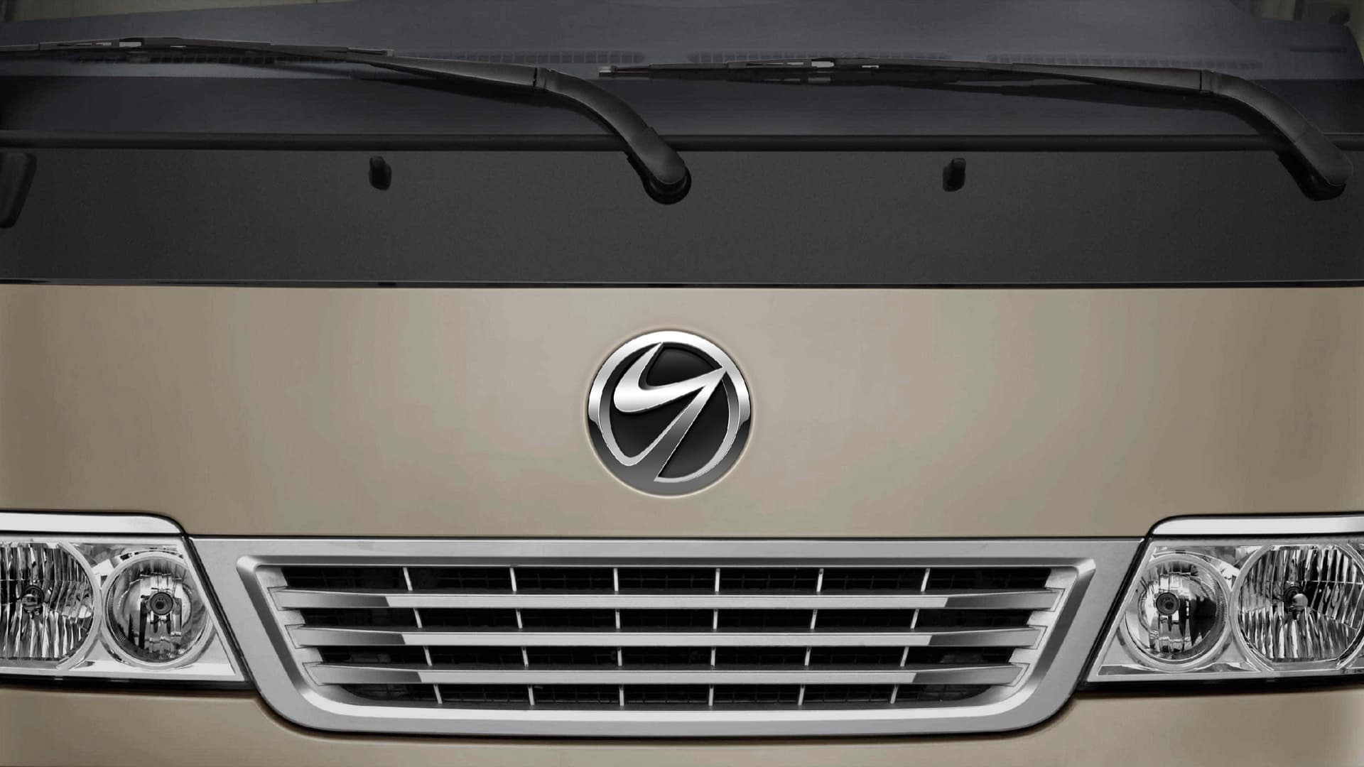 宇通客车 gallery 8