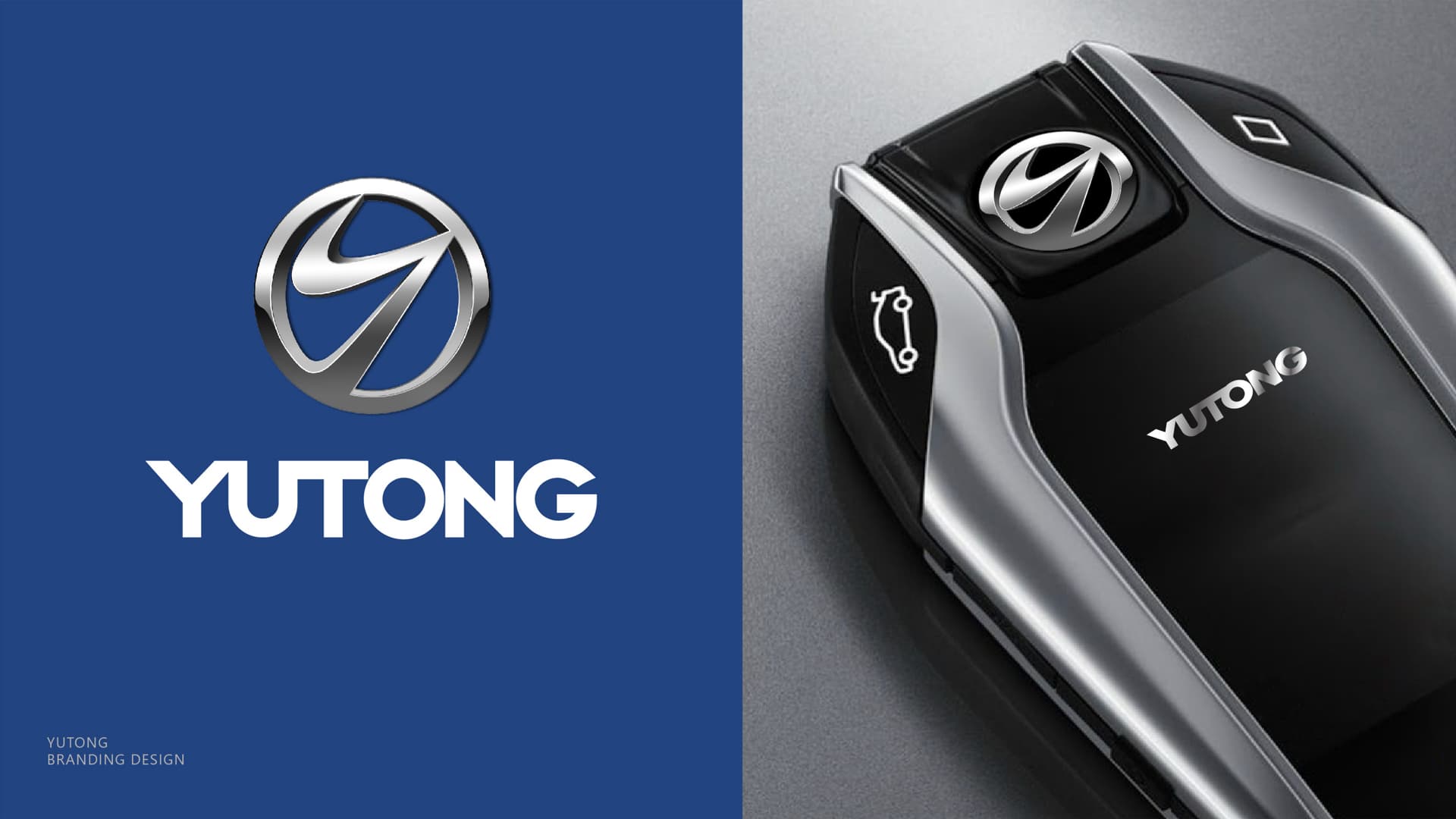 宇通客车 gallery 10