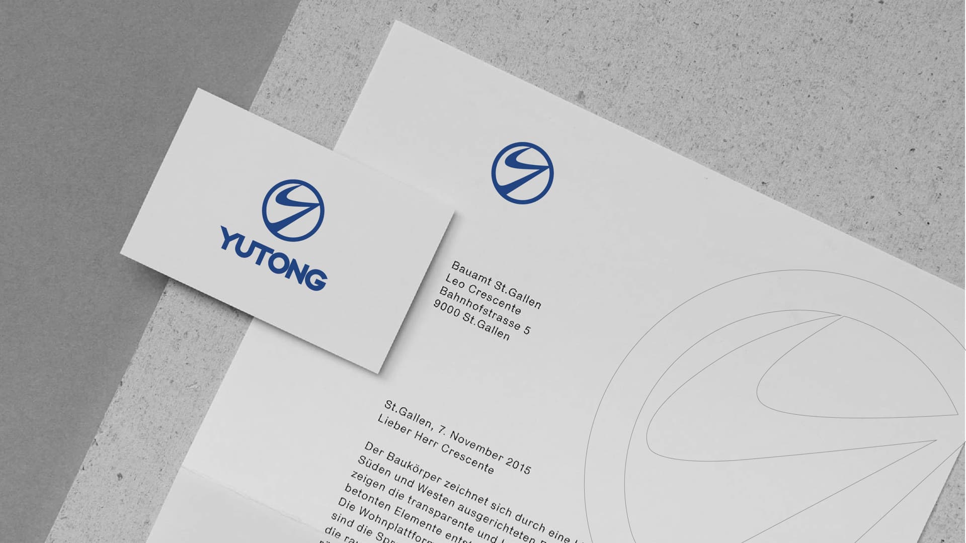 宇通客车 gallery 12