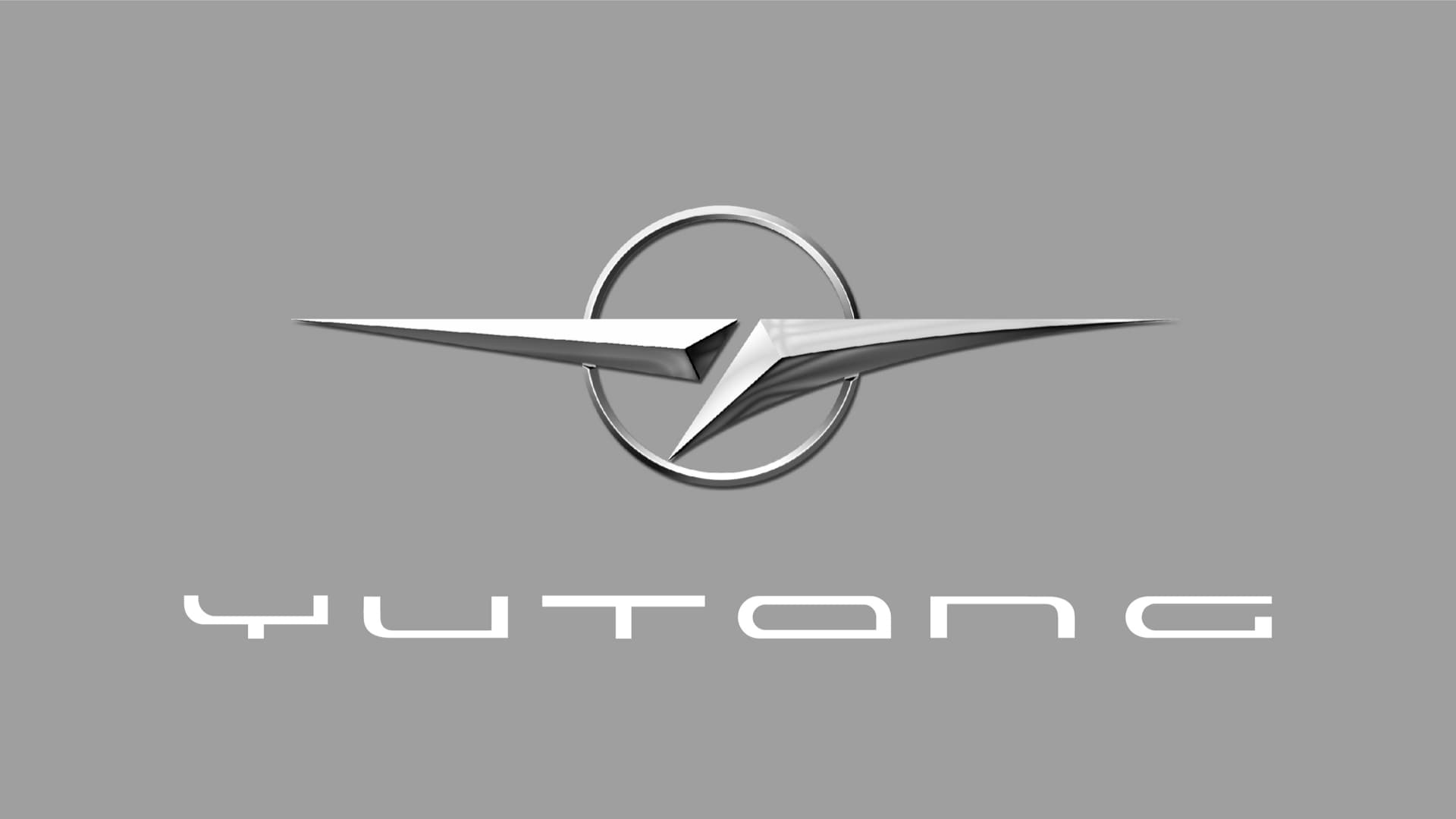 宇通客车 gallery 14