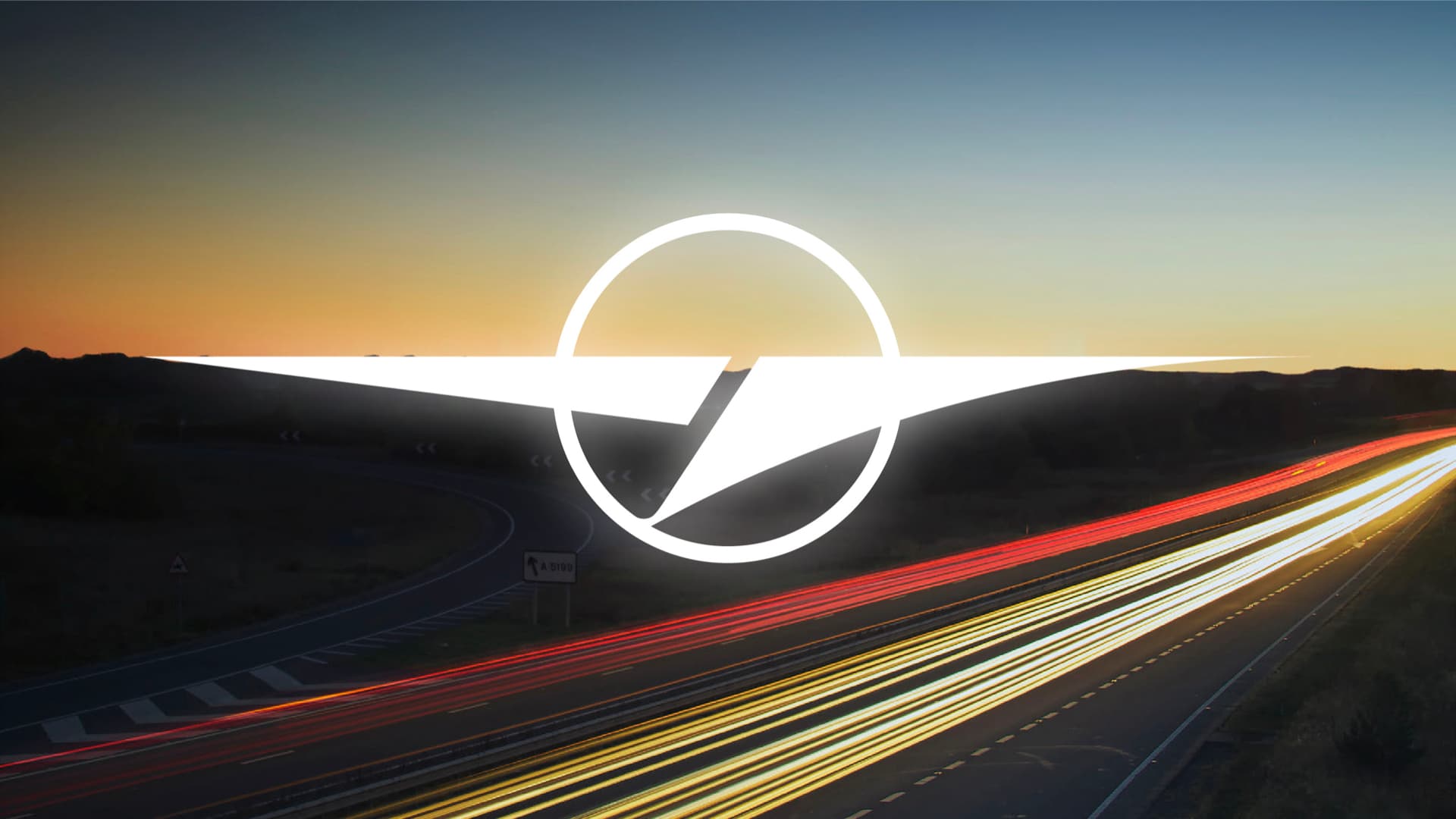 宇通客车 gallery 15