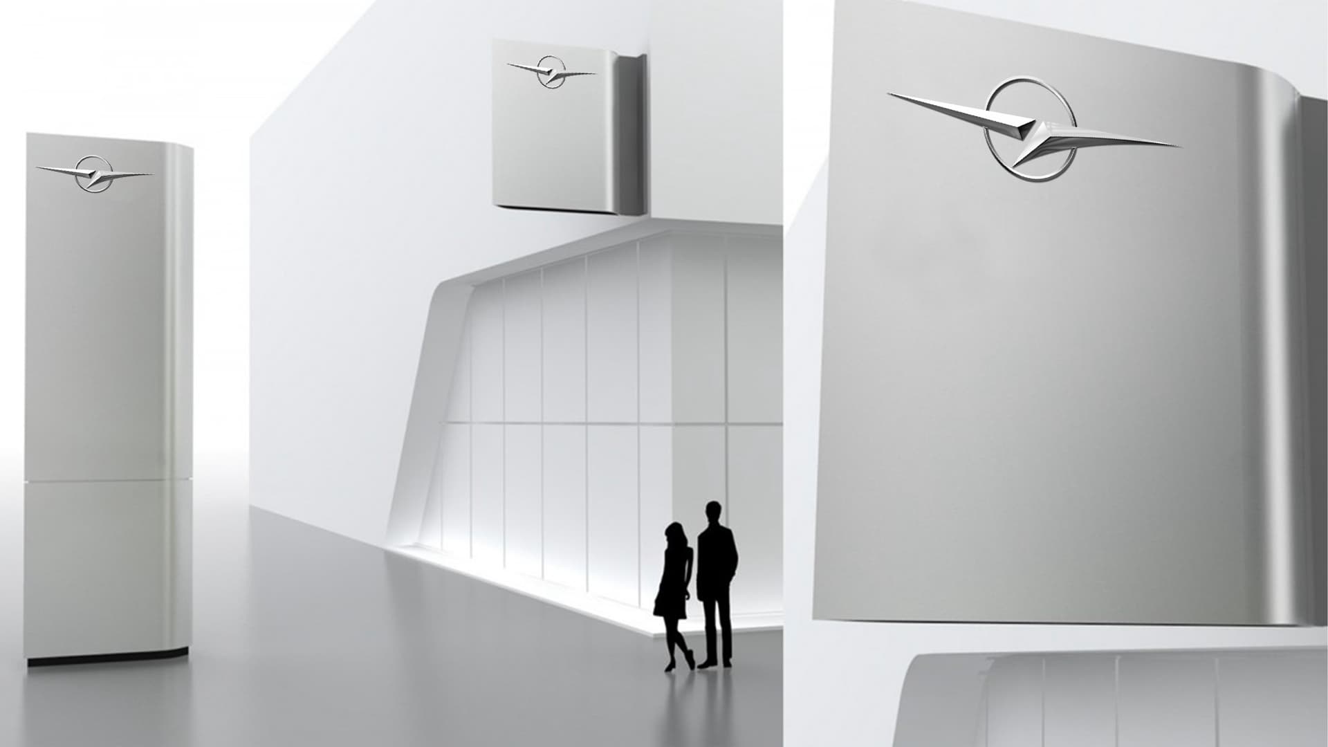 宇通客车 gallery 23