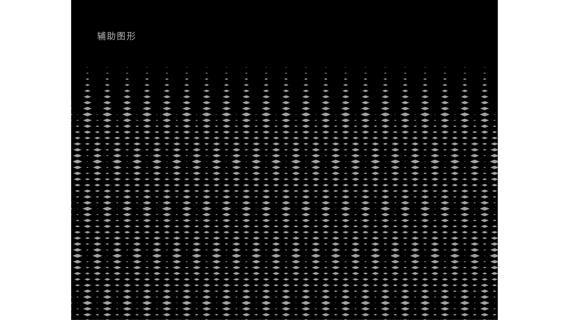 卓越集团 gallery 4