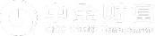 中金财富